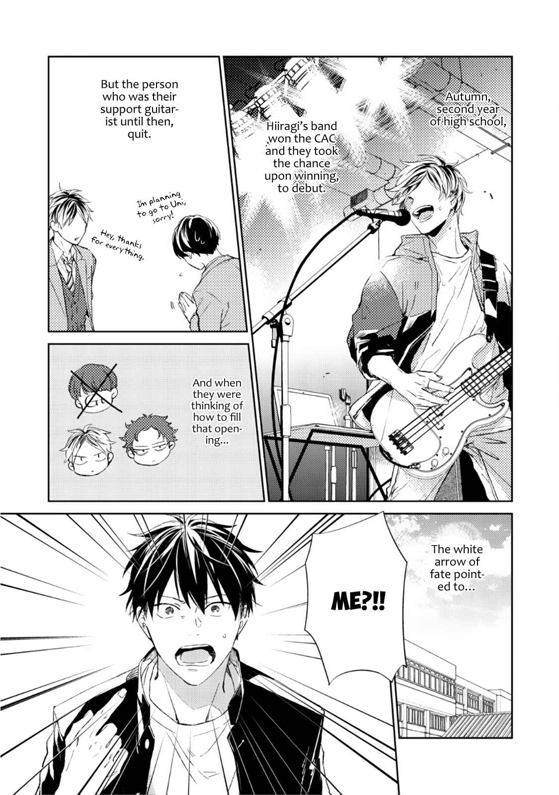 Given Chapter 30 page 12