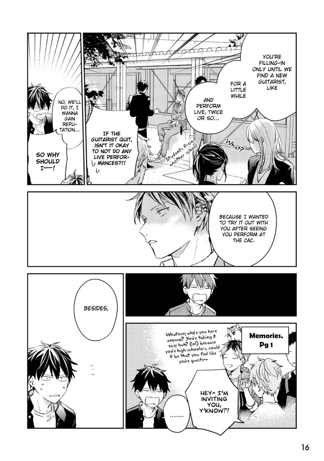 Given Chapter 30 page 13