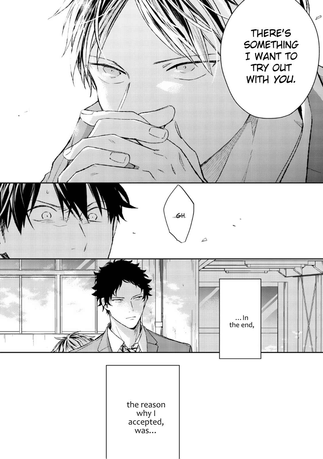 Given Chapter 30 page 14