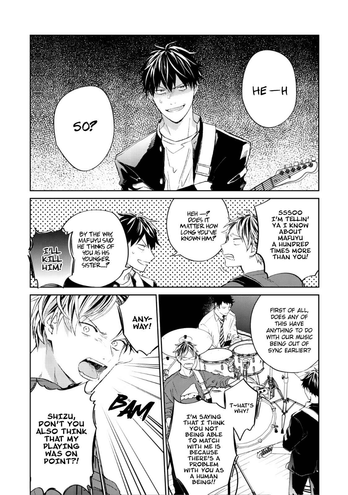 Given Chapter 30 page 6