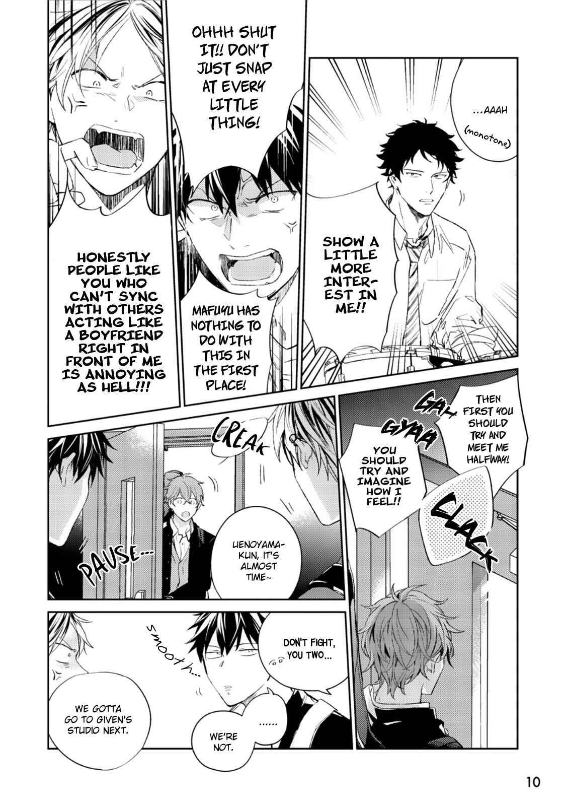 Given Chapter 30 page 7