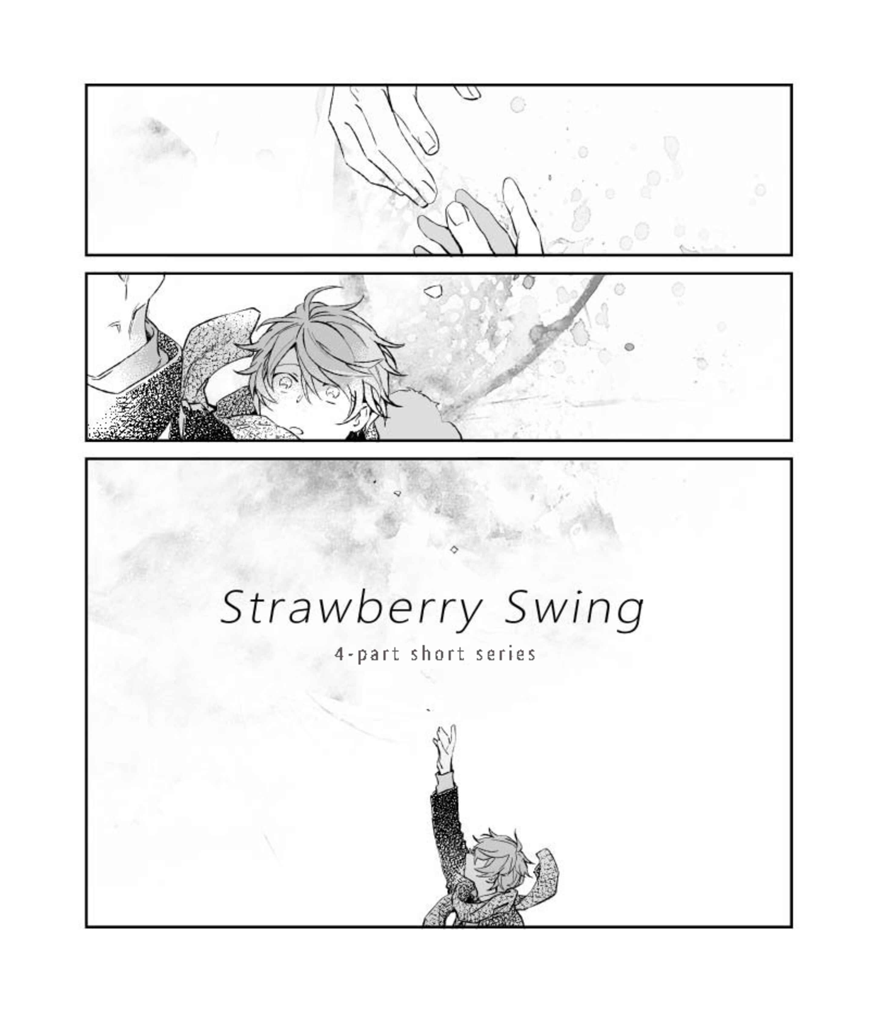 Given Chapter 33.9 page 0