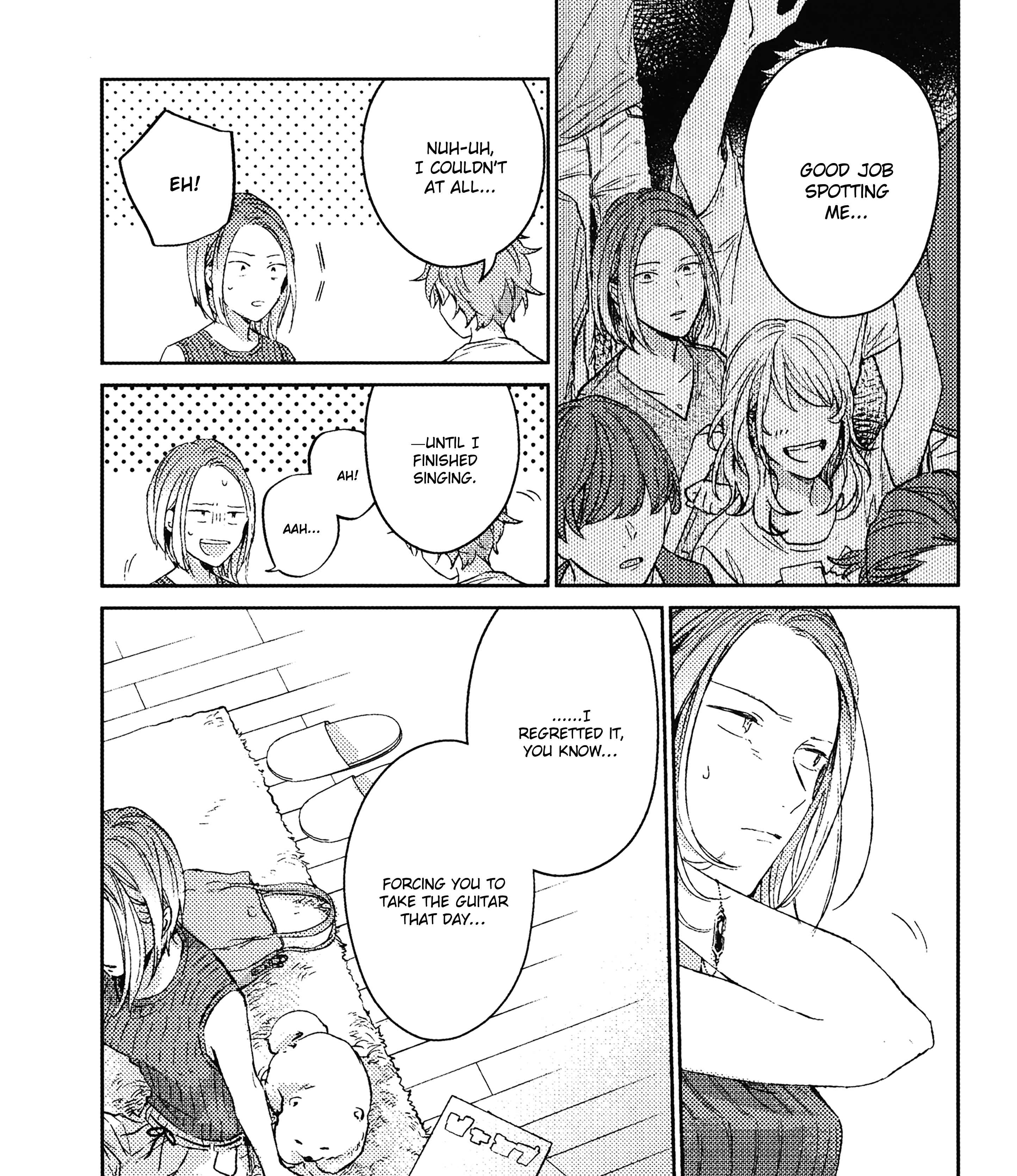 Given Chapter 33.9 page 9