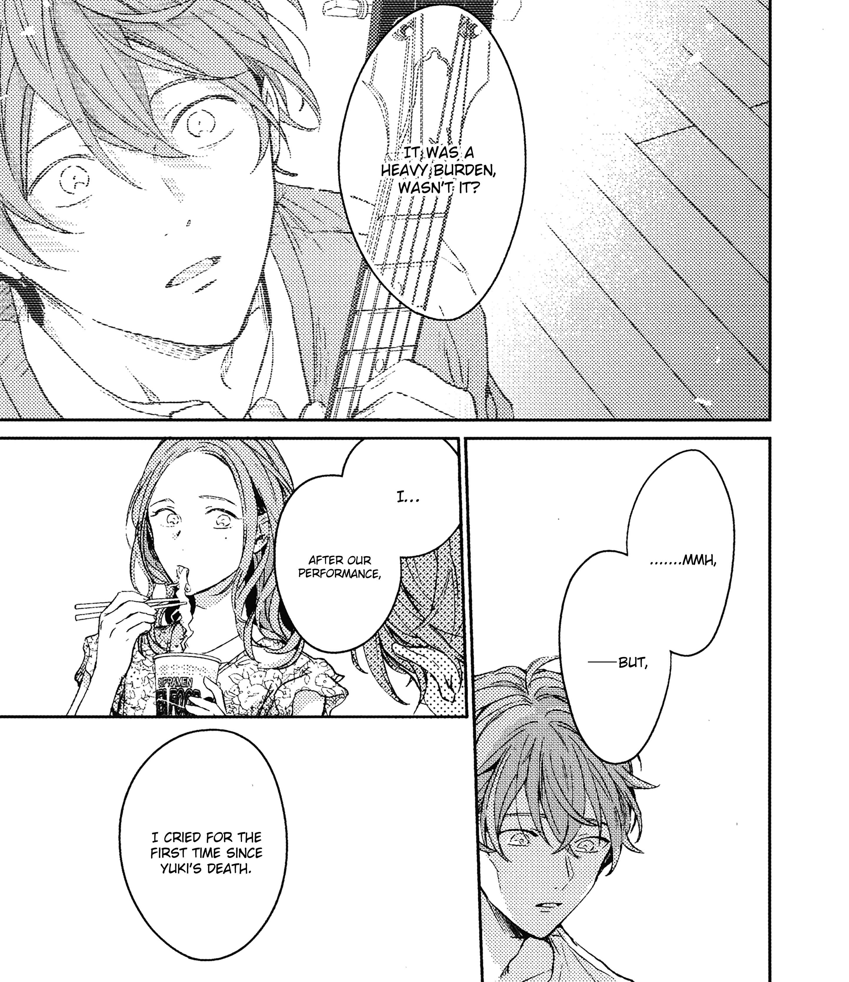 Given Chapter 33.9 page 10