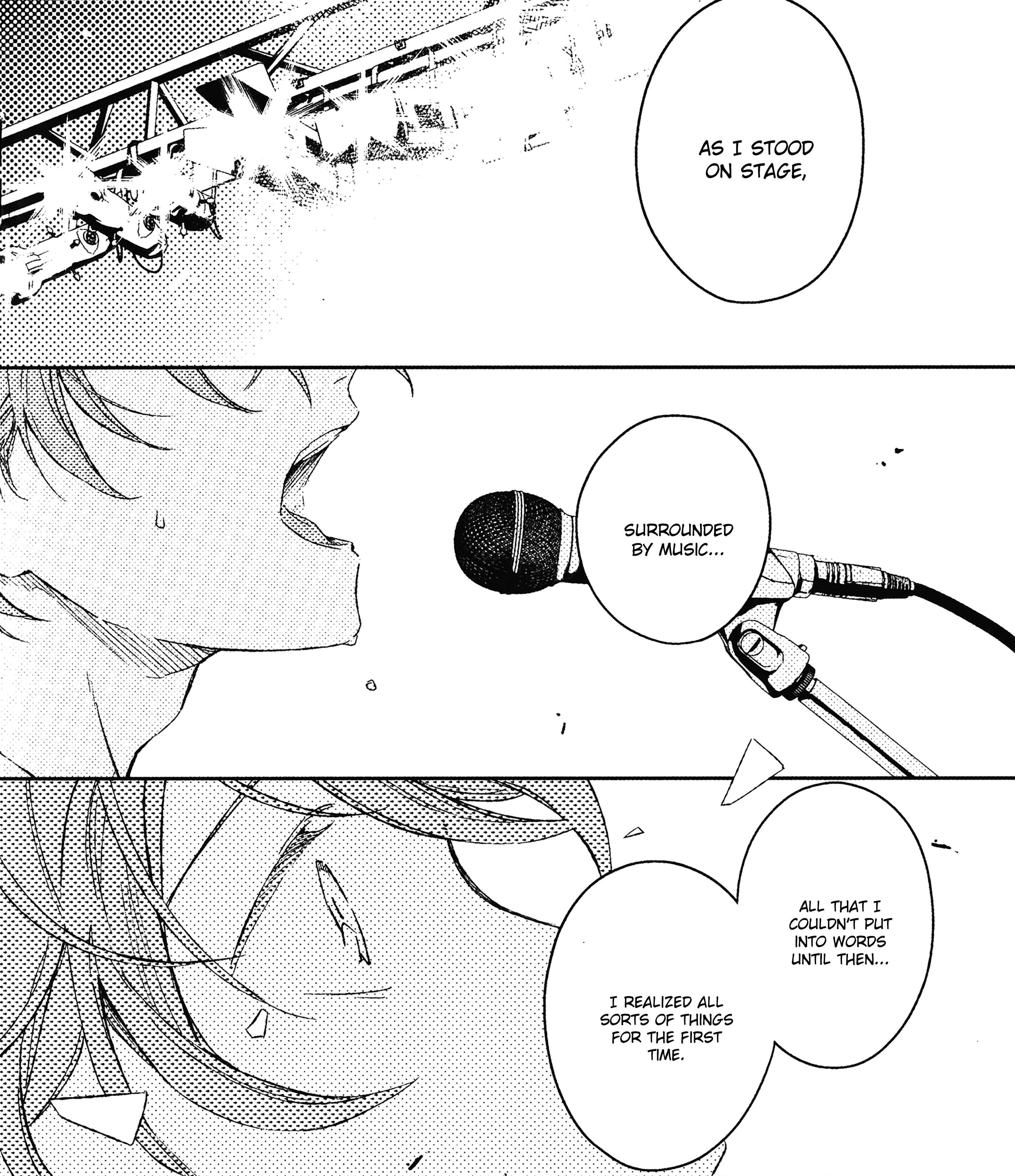 Given Chapter 33.9 page 11