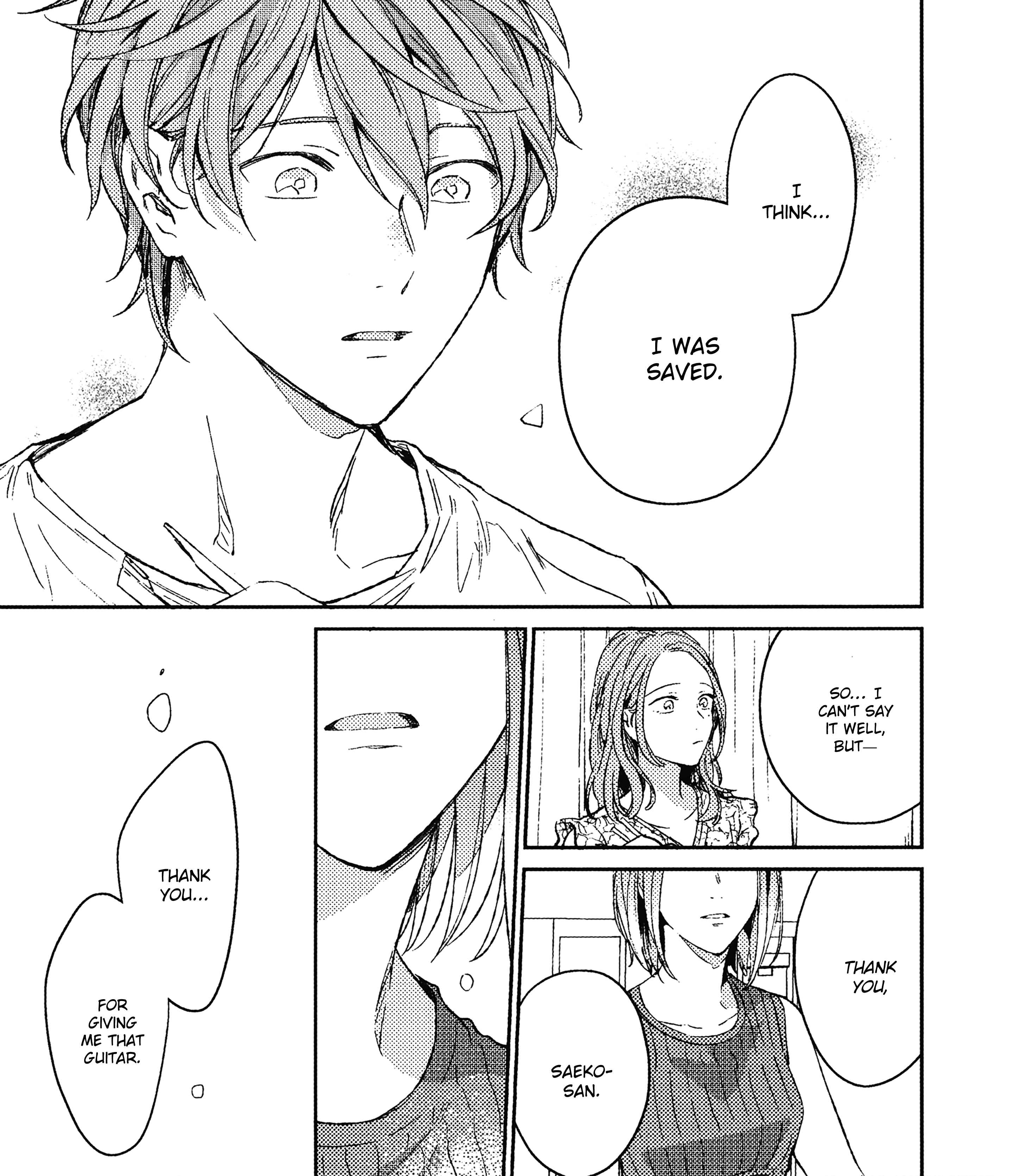 Given Chapter 33.9 page 12