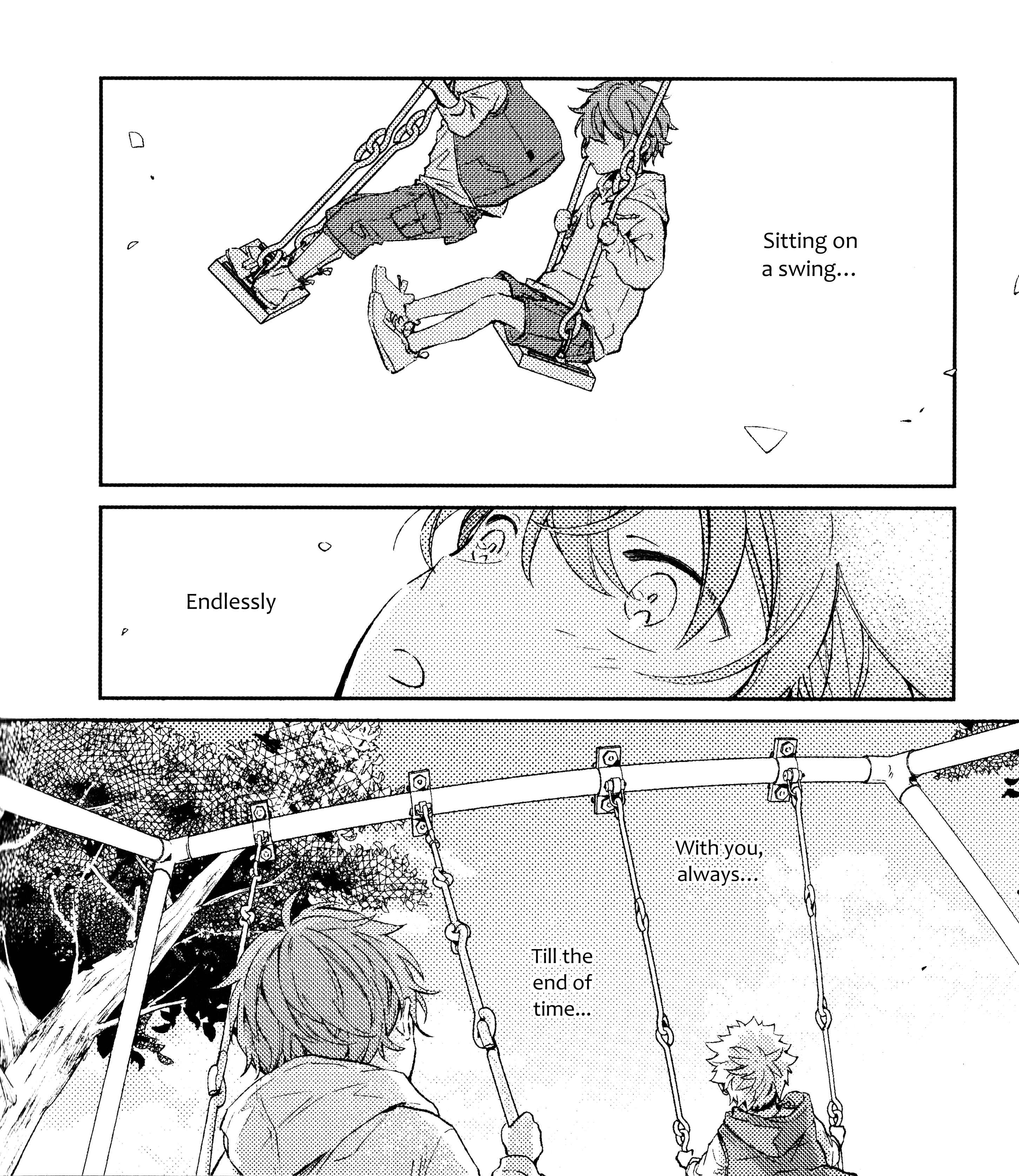 Given Chapter 33.9 page 15