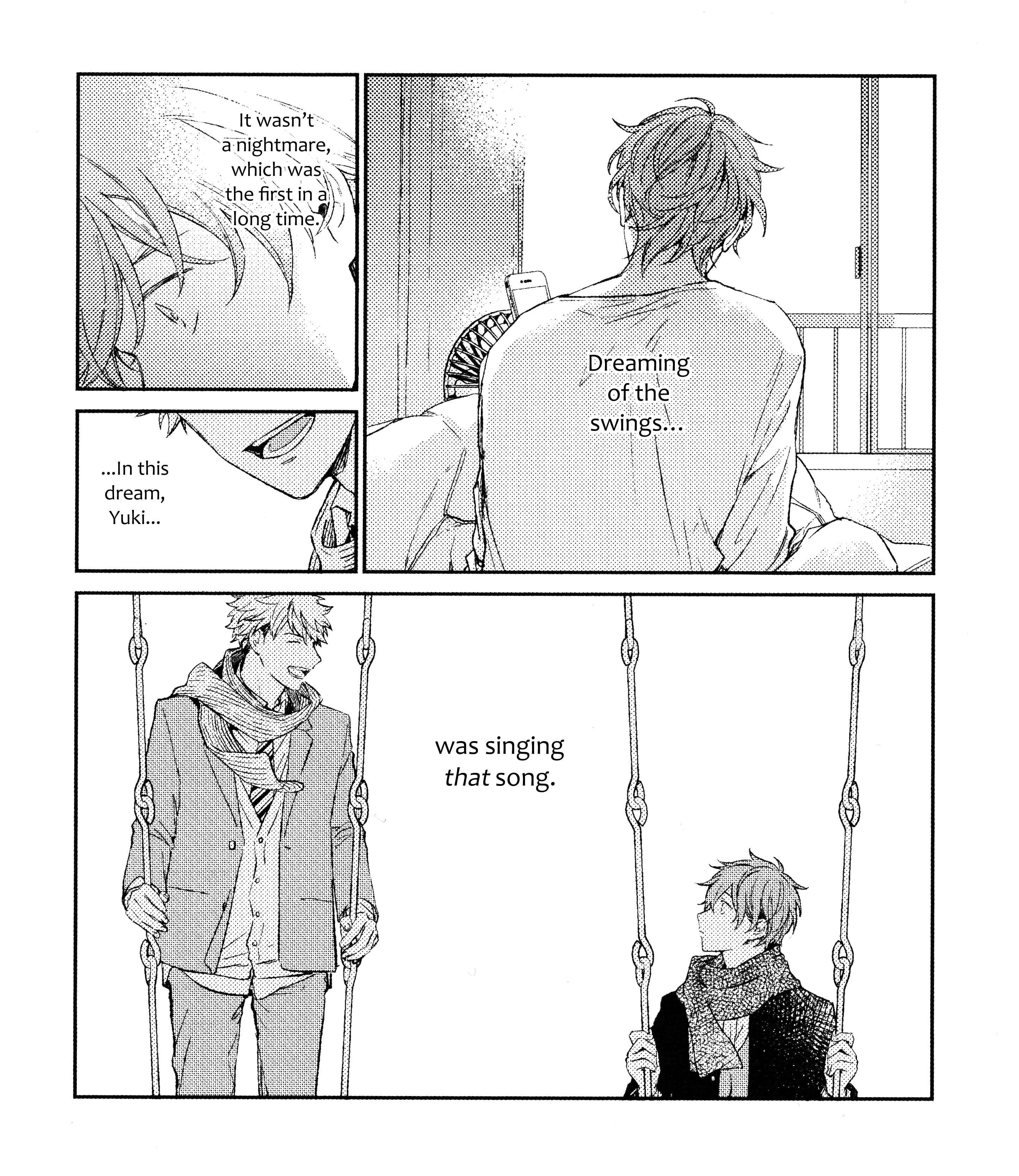 Given Chapter 33.9 page 16