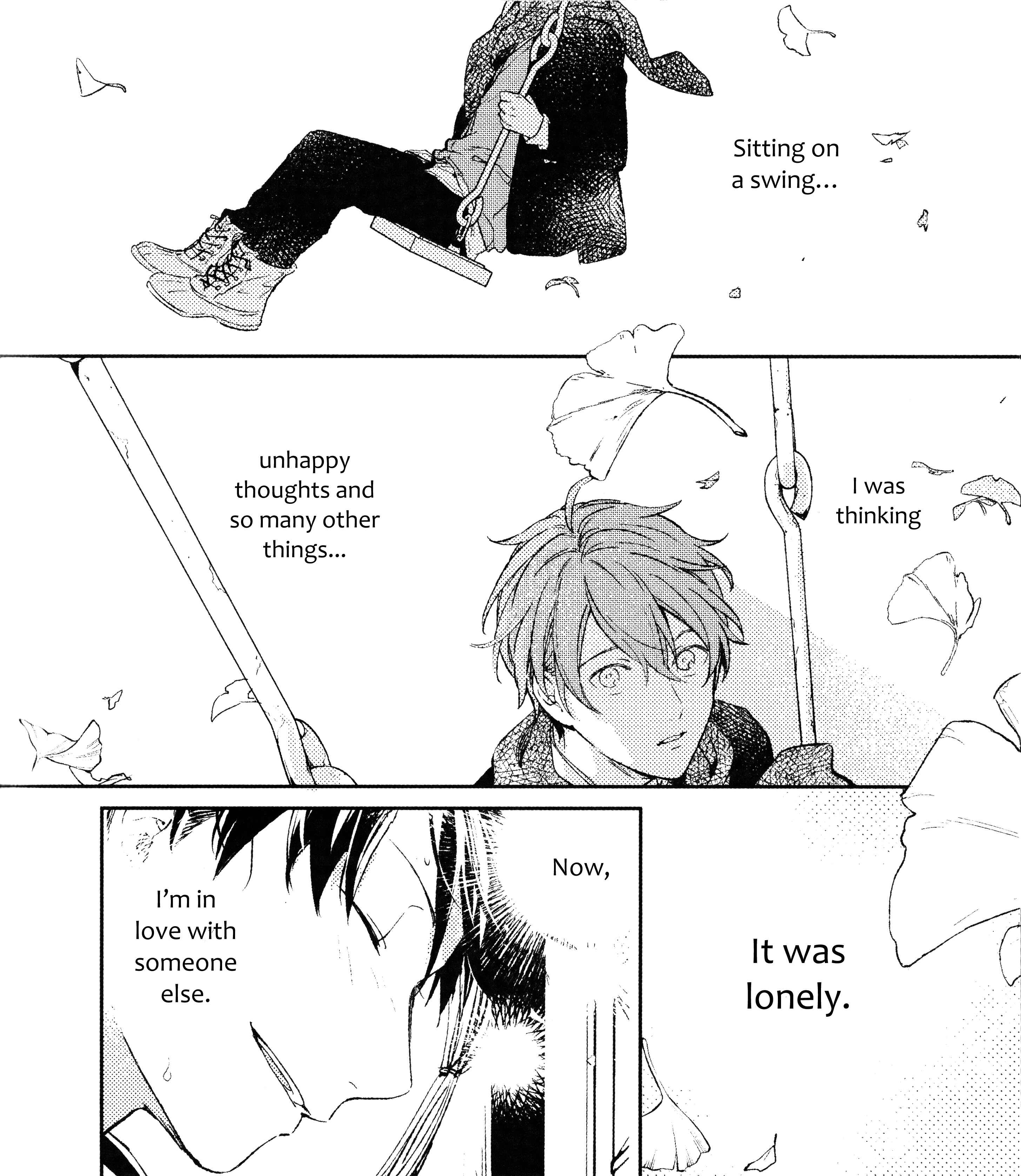 Given Chapter 33.9 page 17