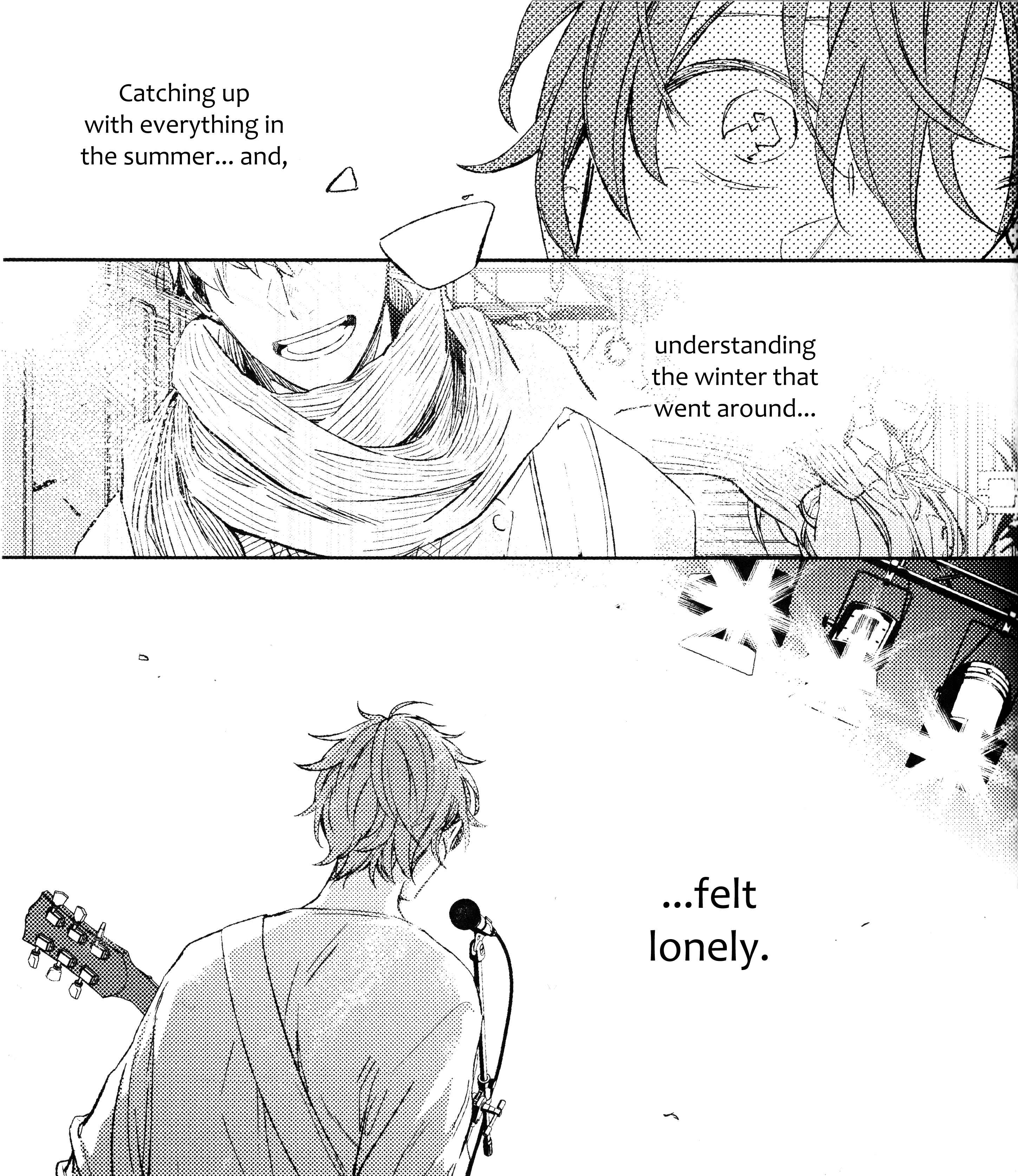 Given Chapter 33.9 page 18