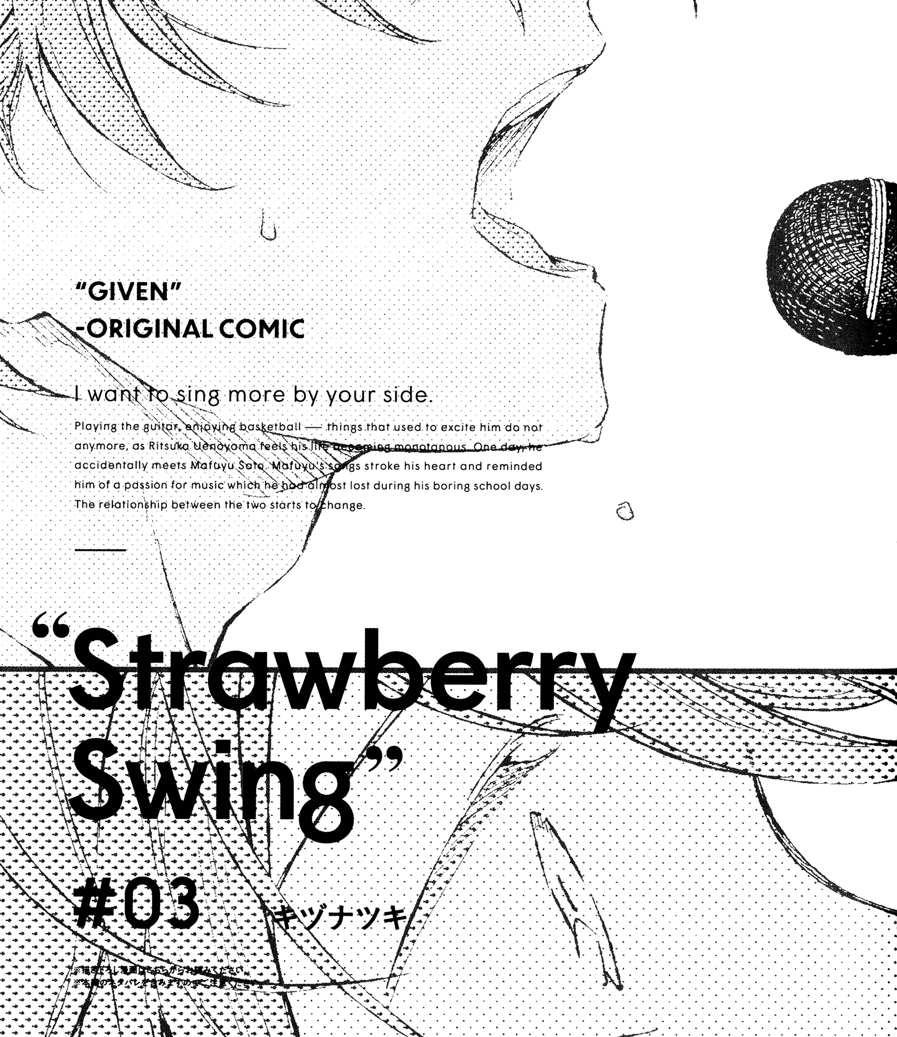 Given Chapter 33.9 page 1