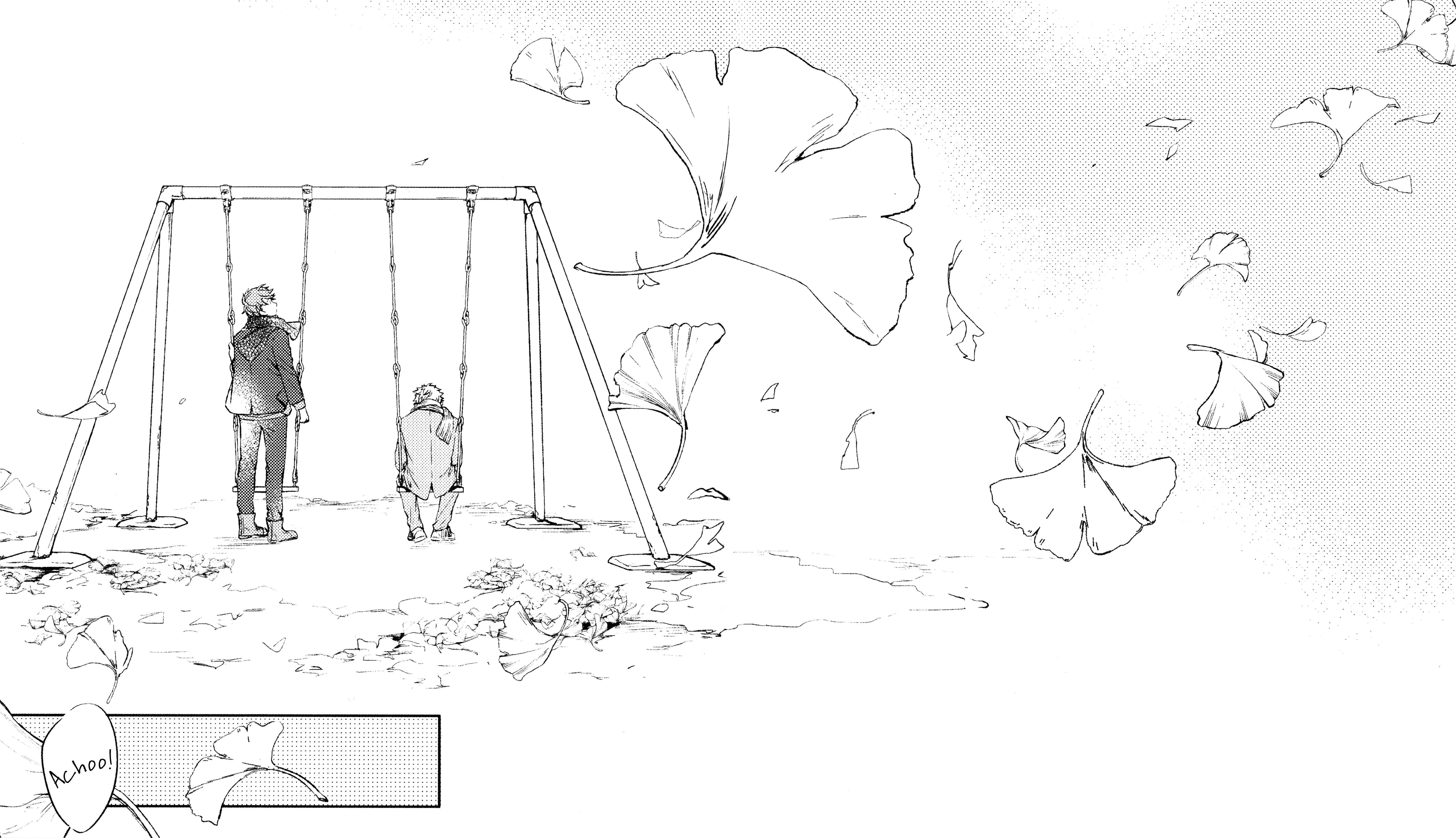Given Chapter 33.9 page 19