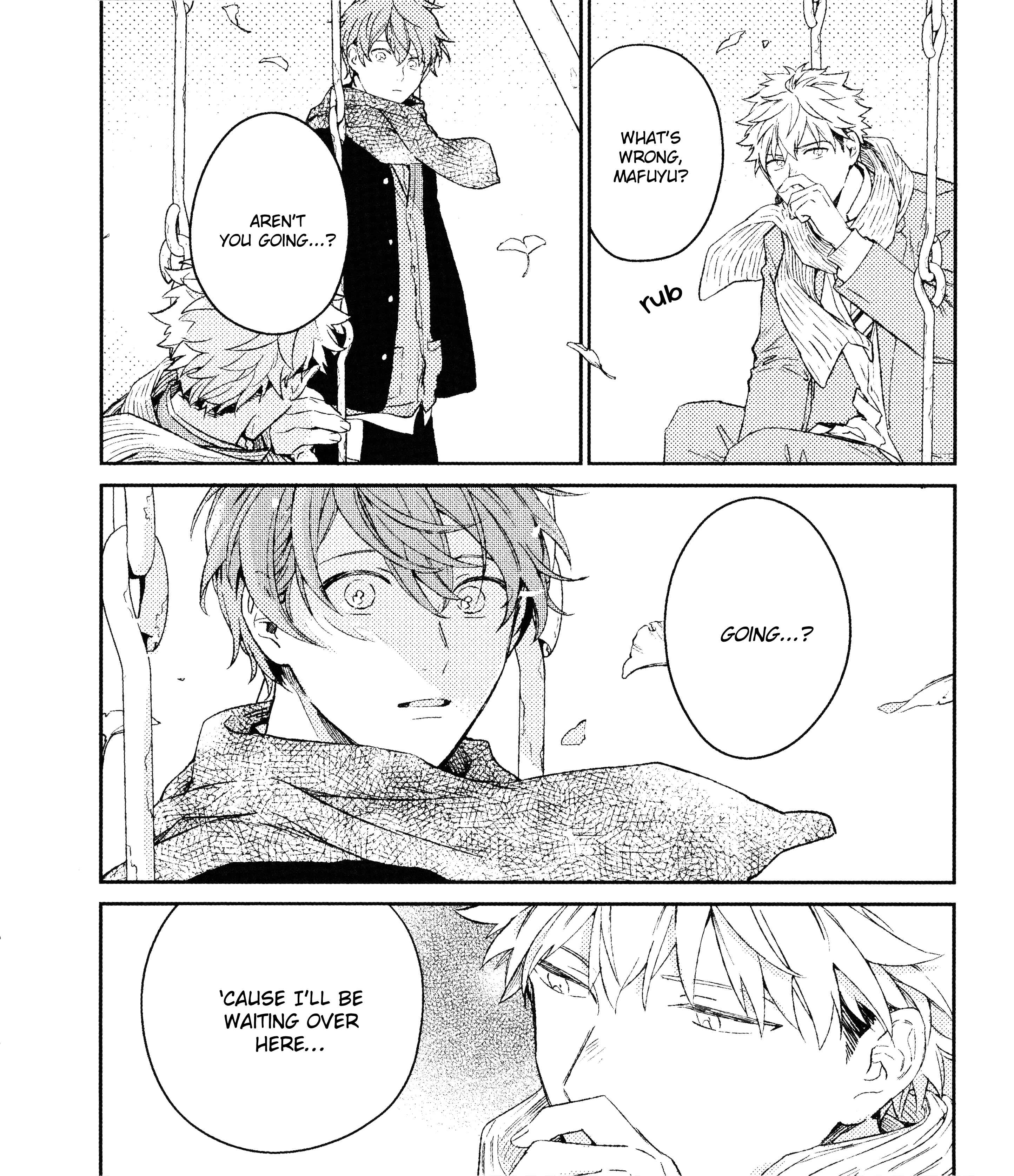 Given Chapter 33.9 page 20