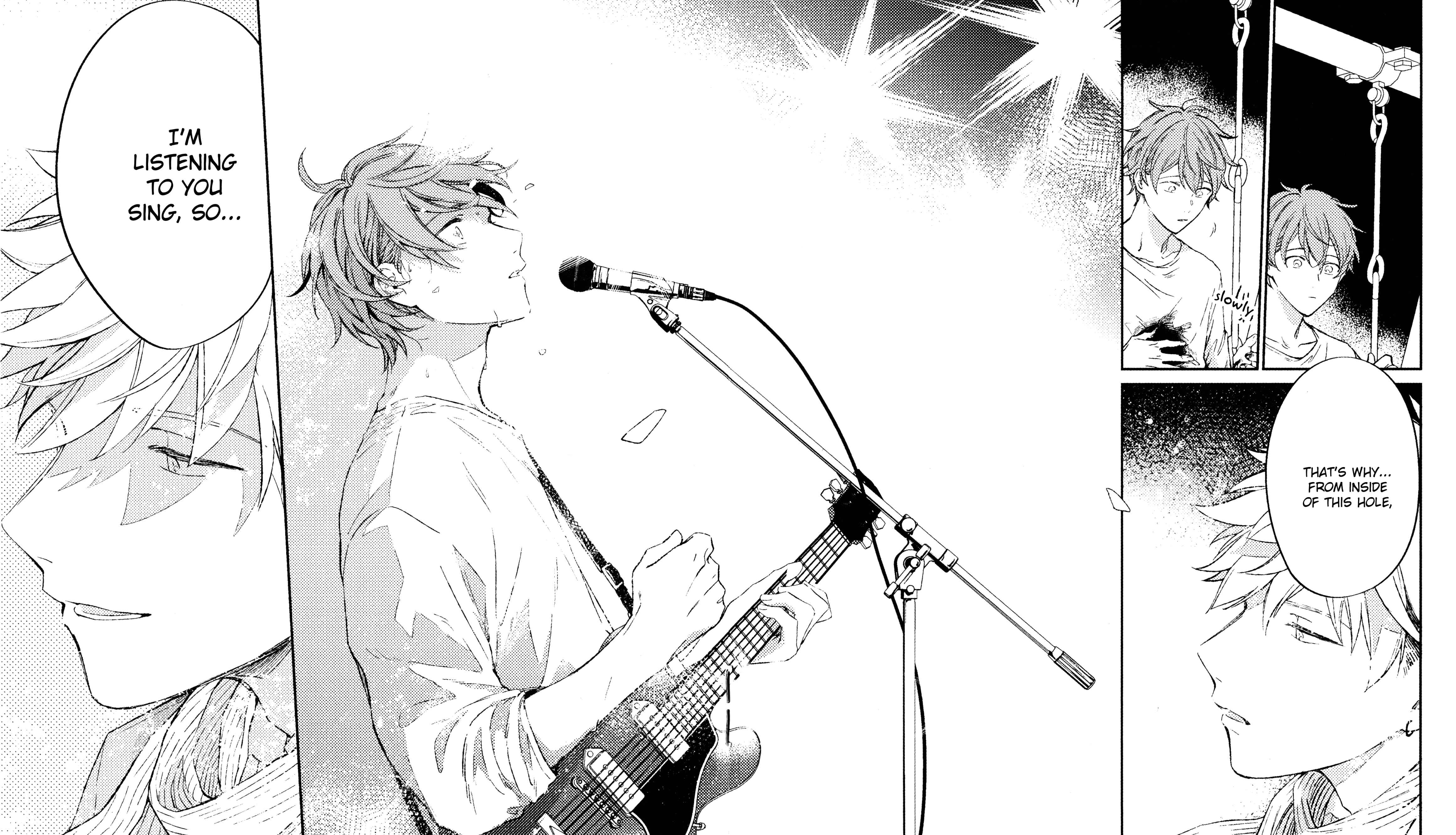Given Chapter 33.9 page 22