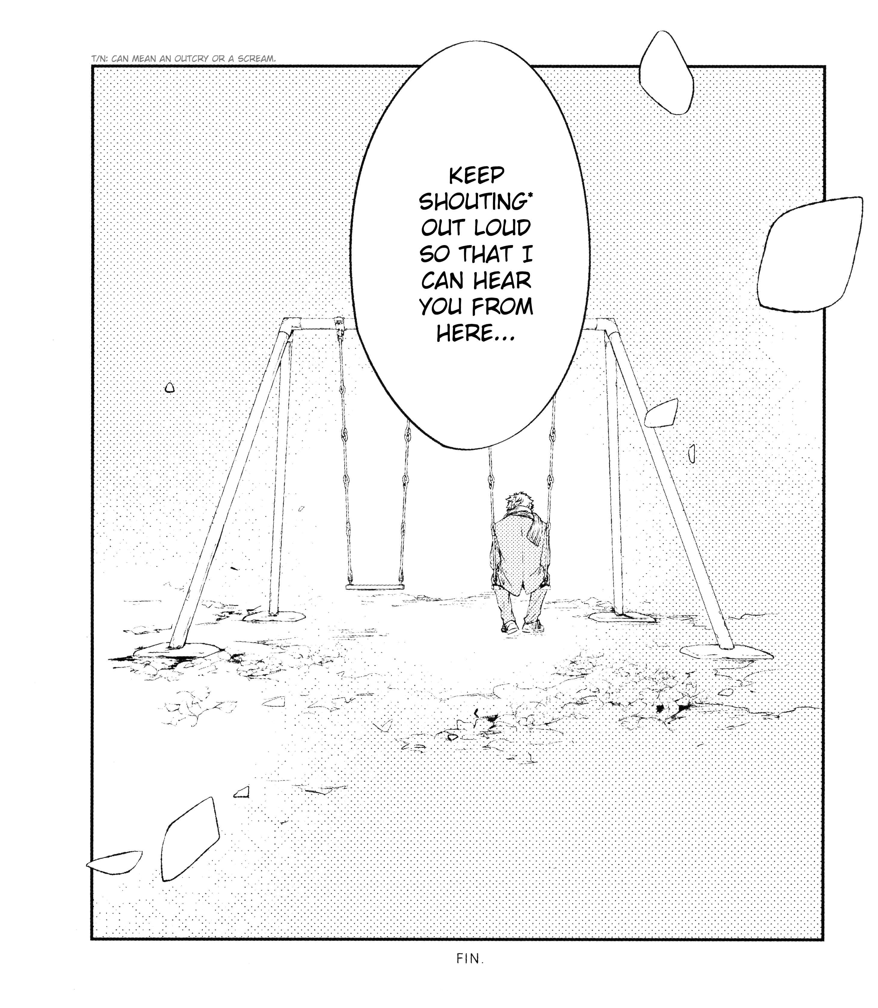 Given Chapter 33.9 page 23