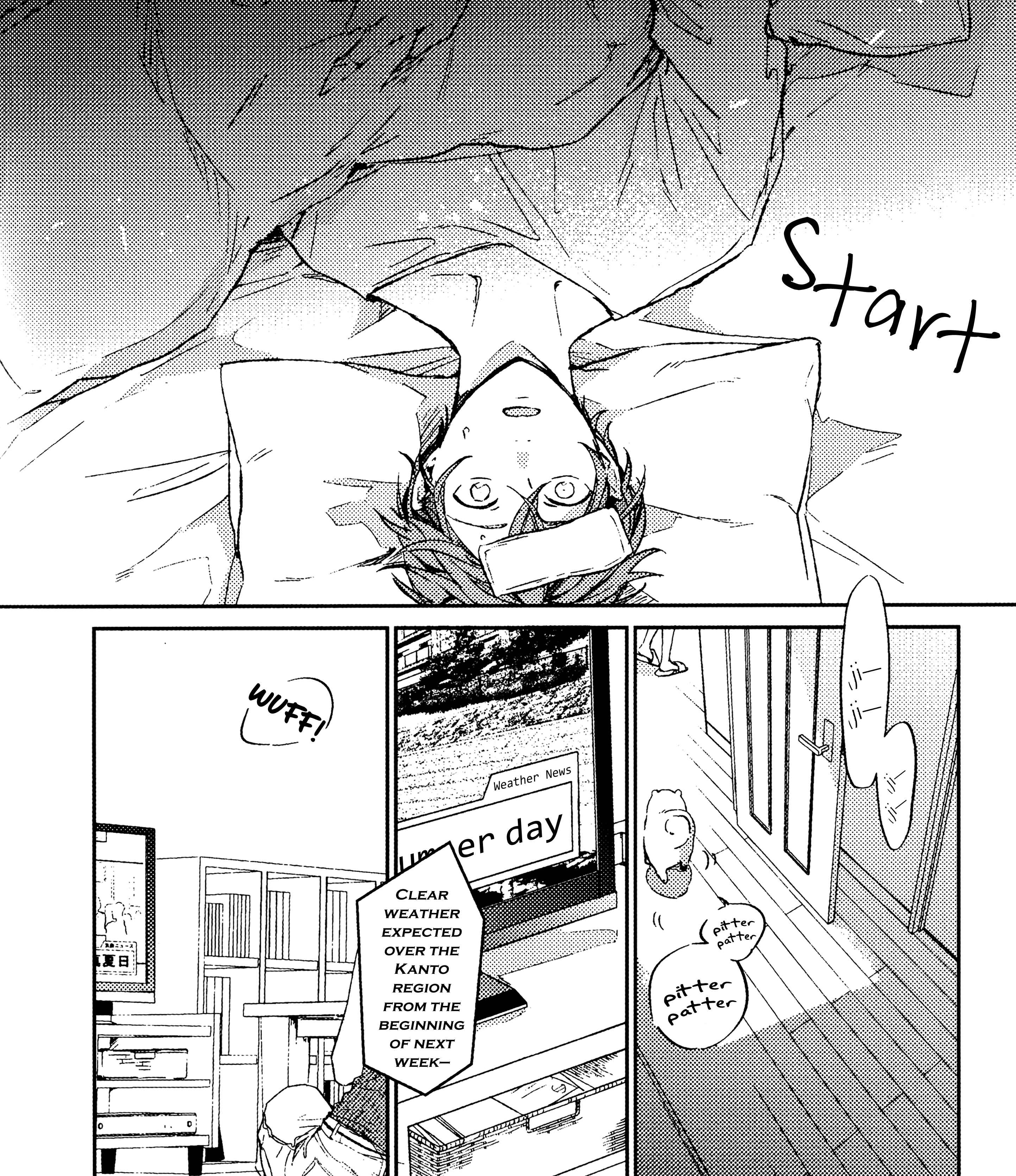 Given Chapter 33.9 page 3