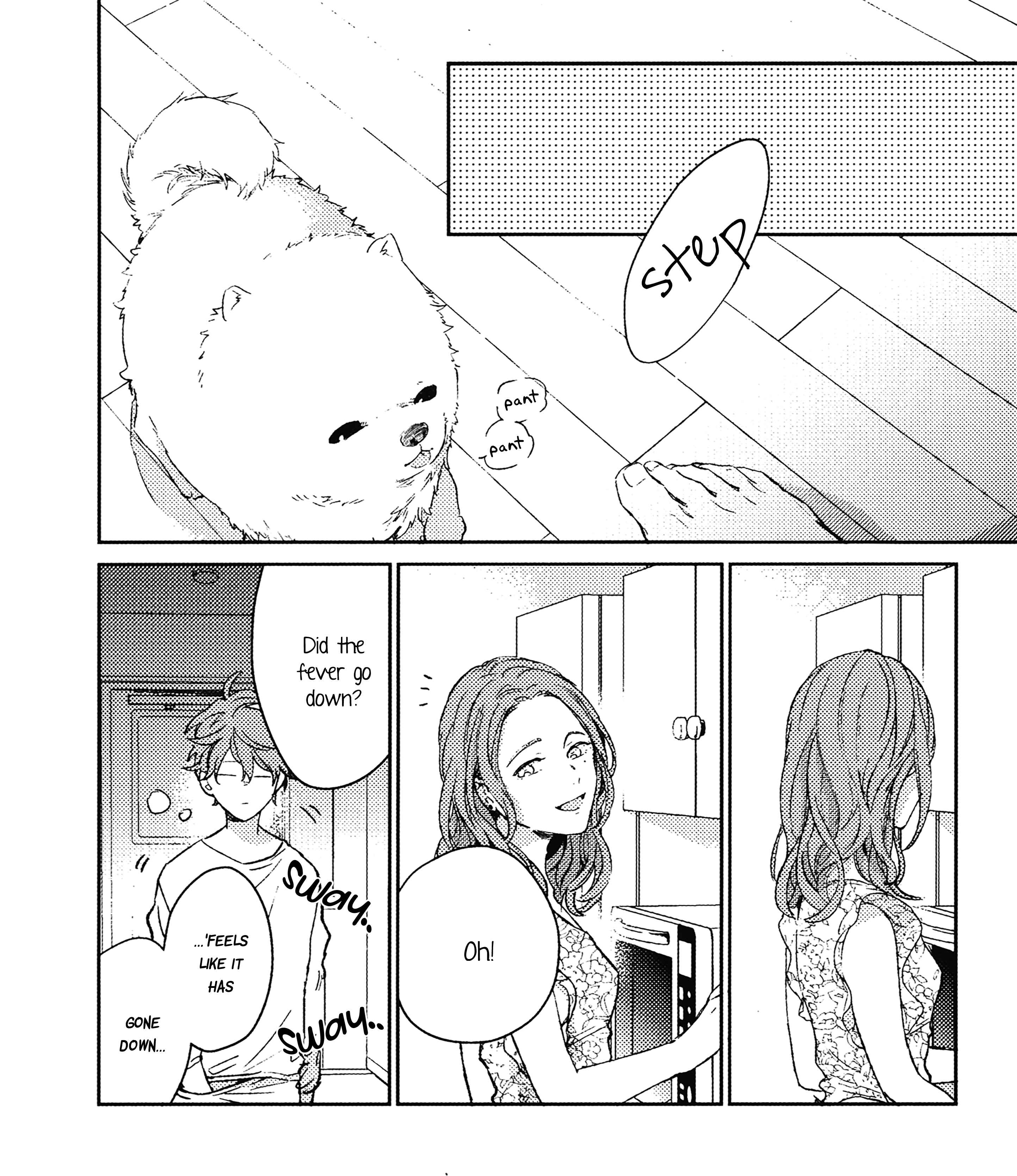 Given Chapter 33.9 page 5