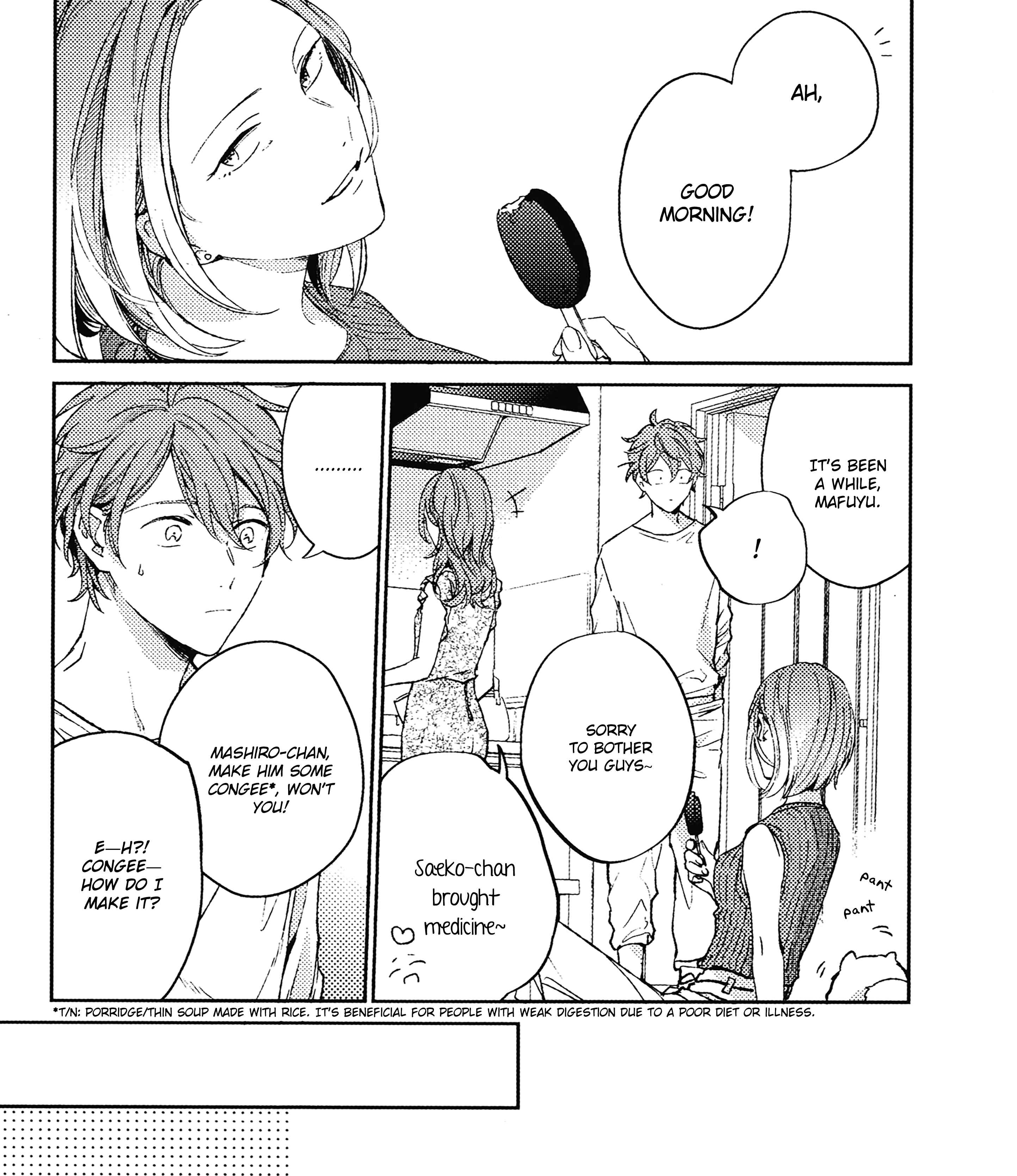 Given Chapter 33.9 page 6