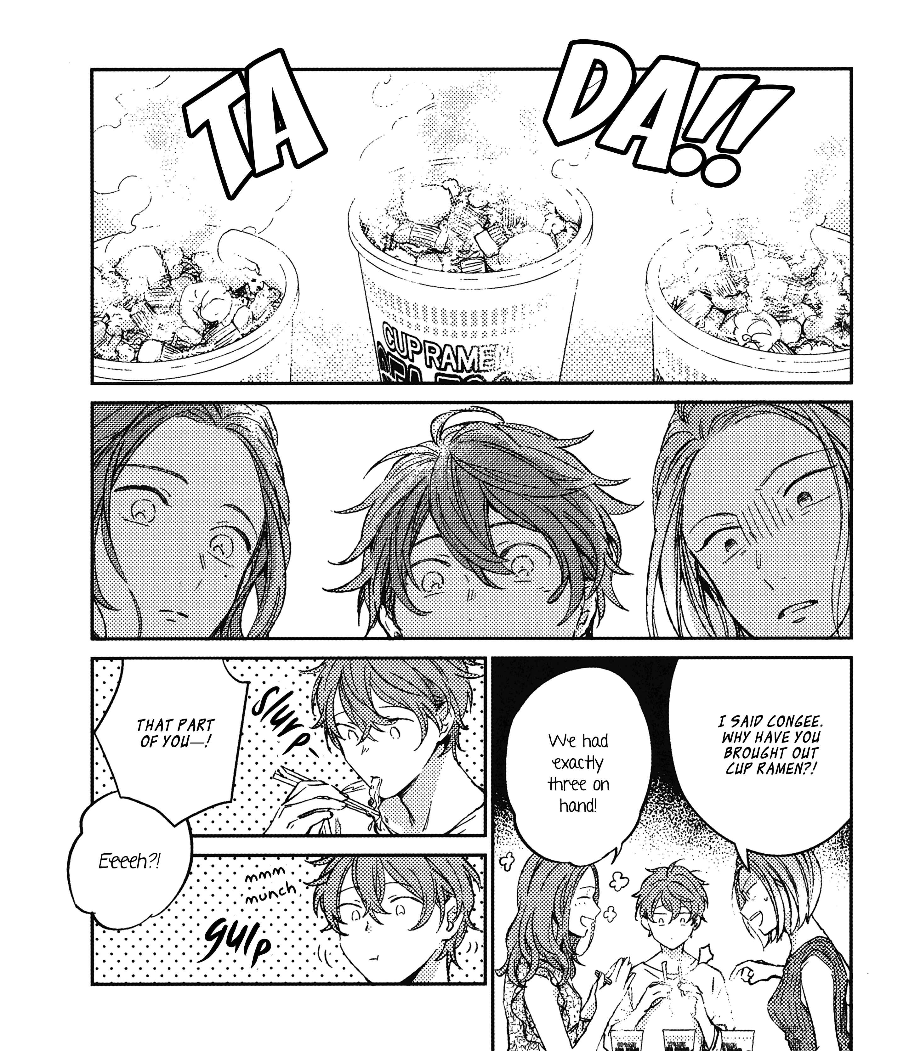 Given Chapter 33.9 page 7