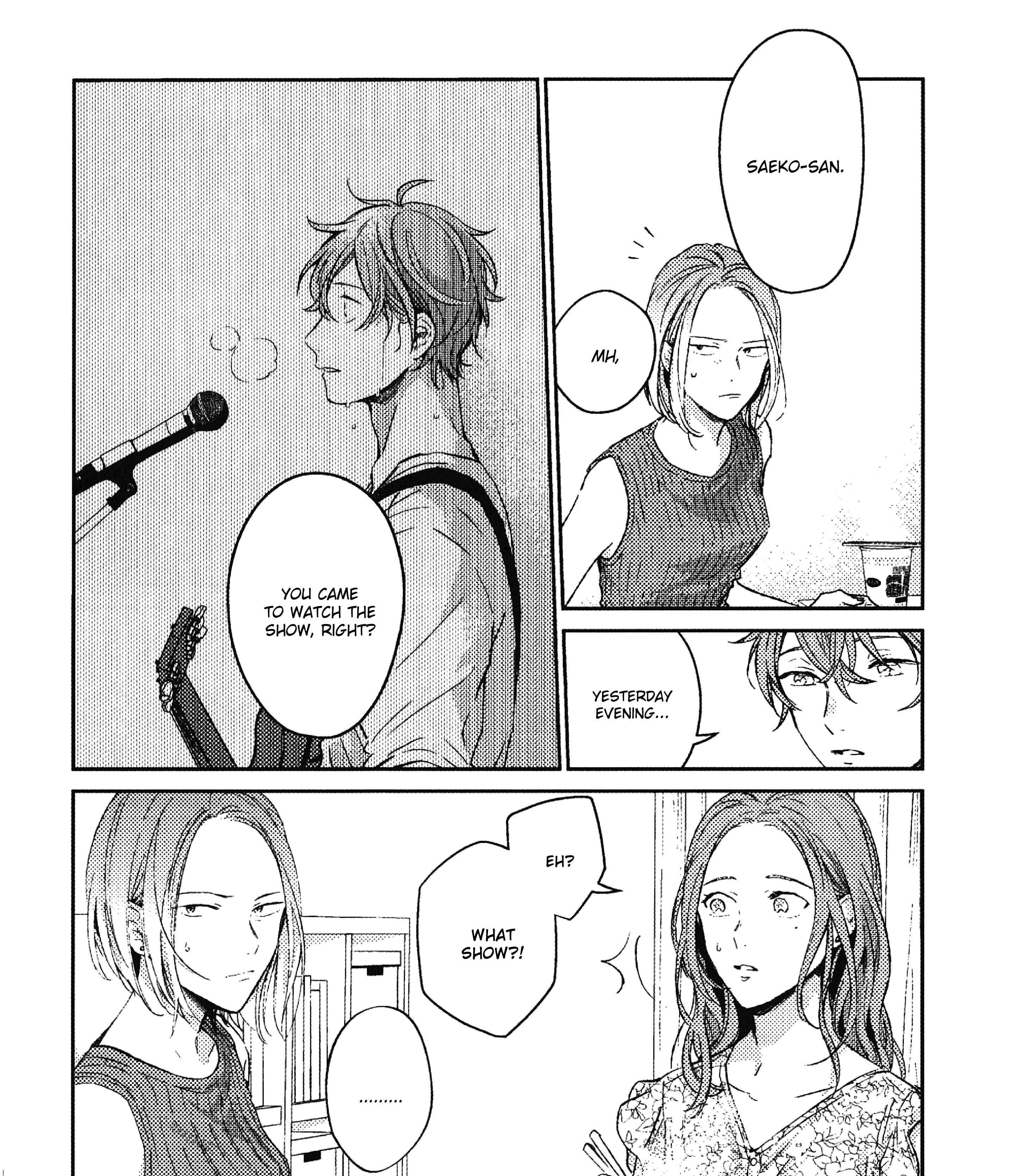 Given Chapter 33.9 page 8