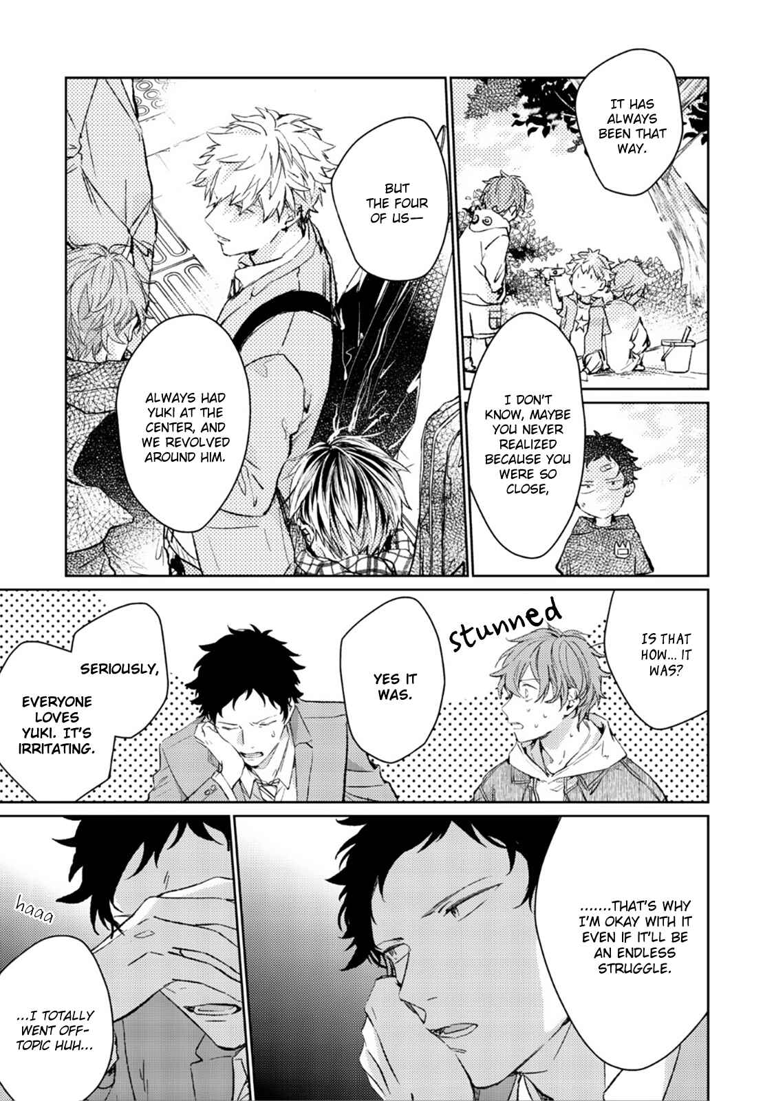 Given Chapter 33 page 9