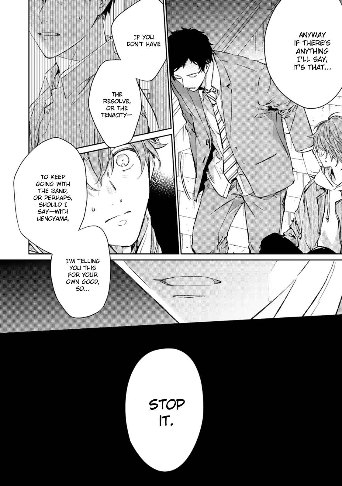 Given Chapter 33 page 10