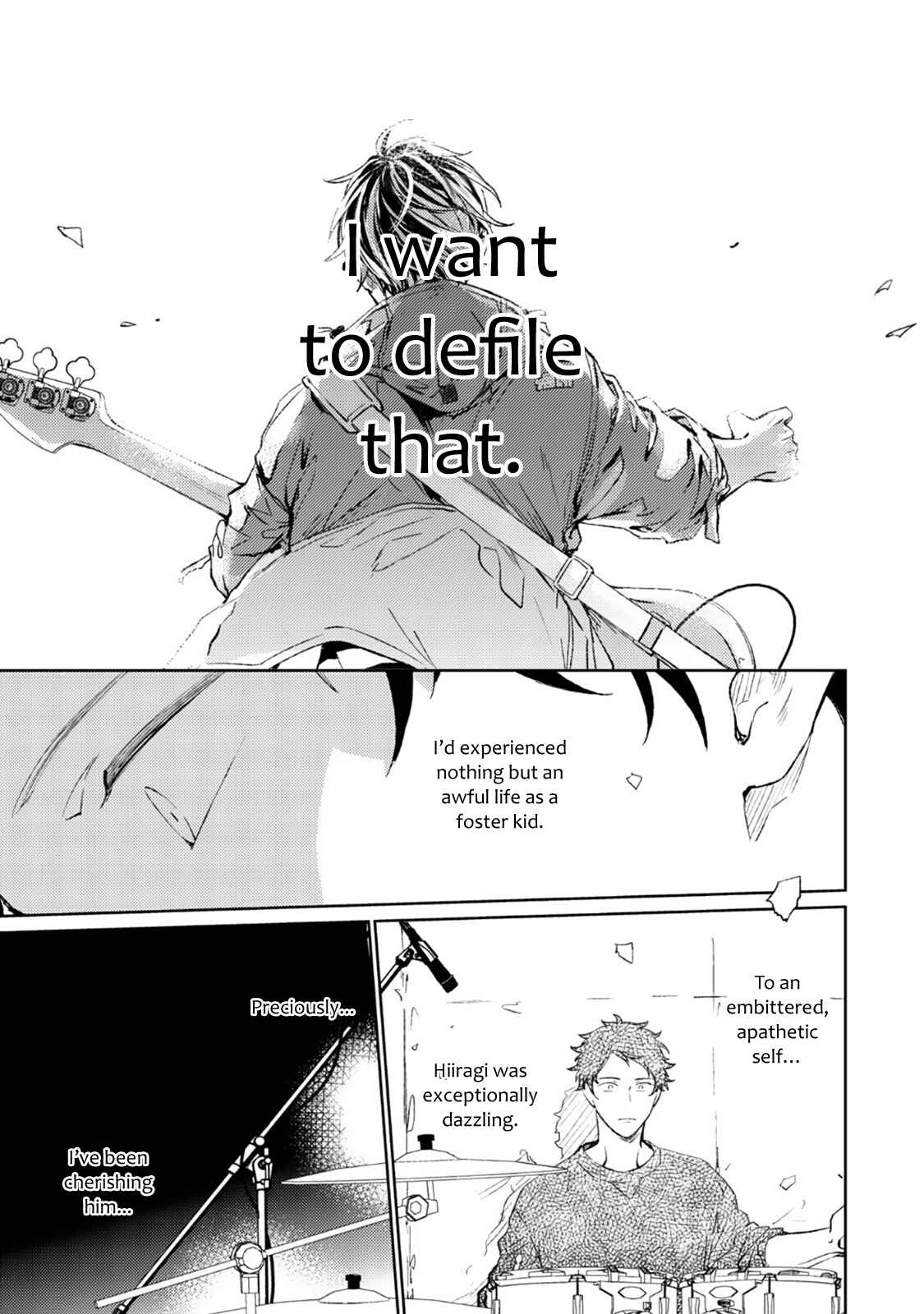 Given Chapter 33 page 13
