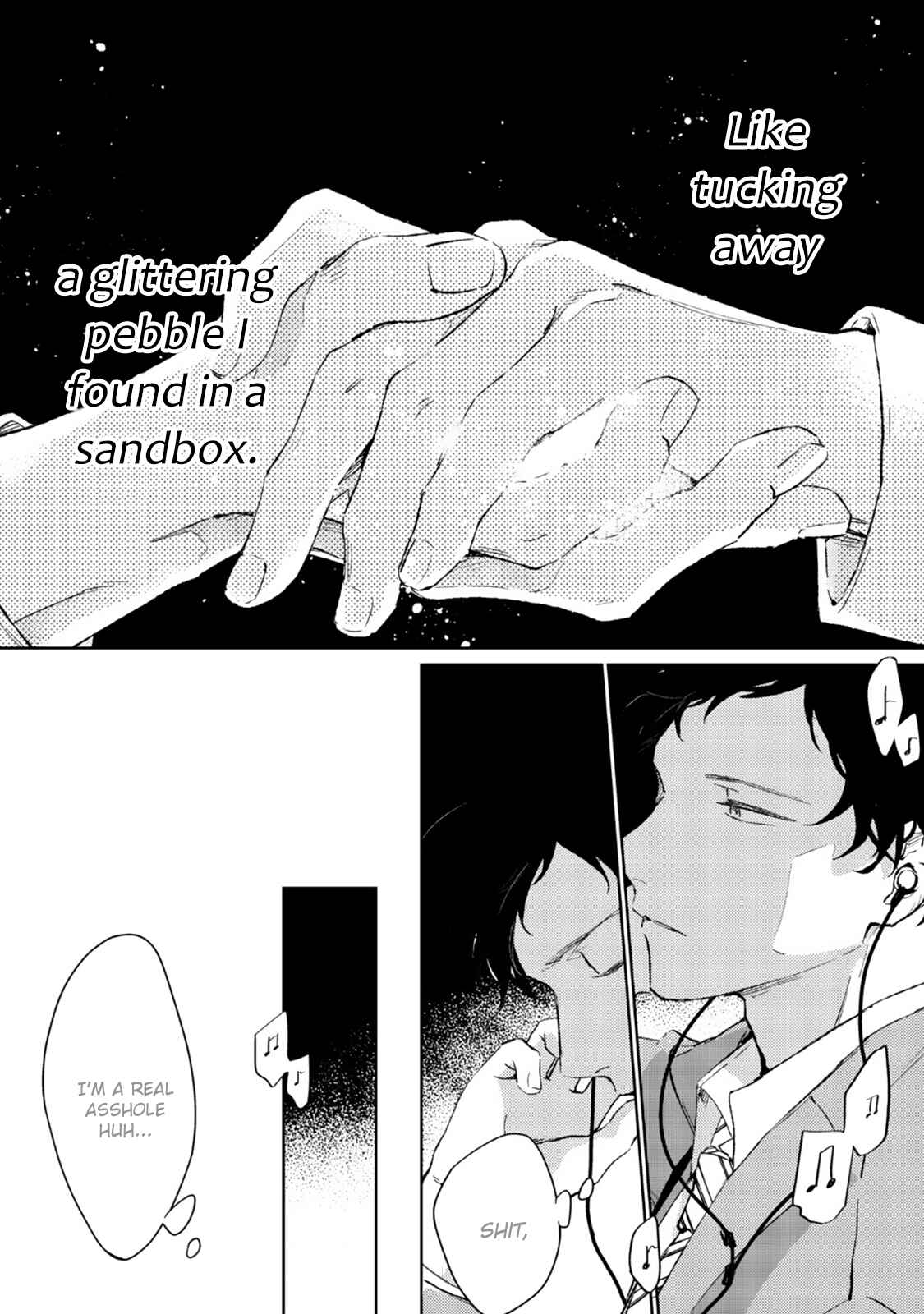 Given Chapter 33 page 14