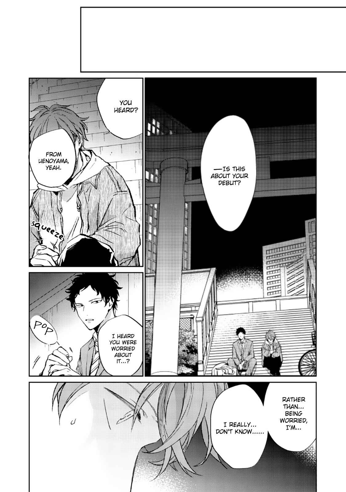 Given Chapter 33 page 2