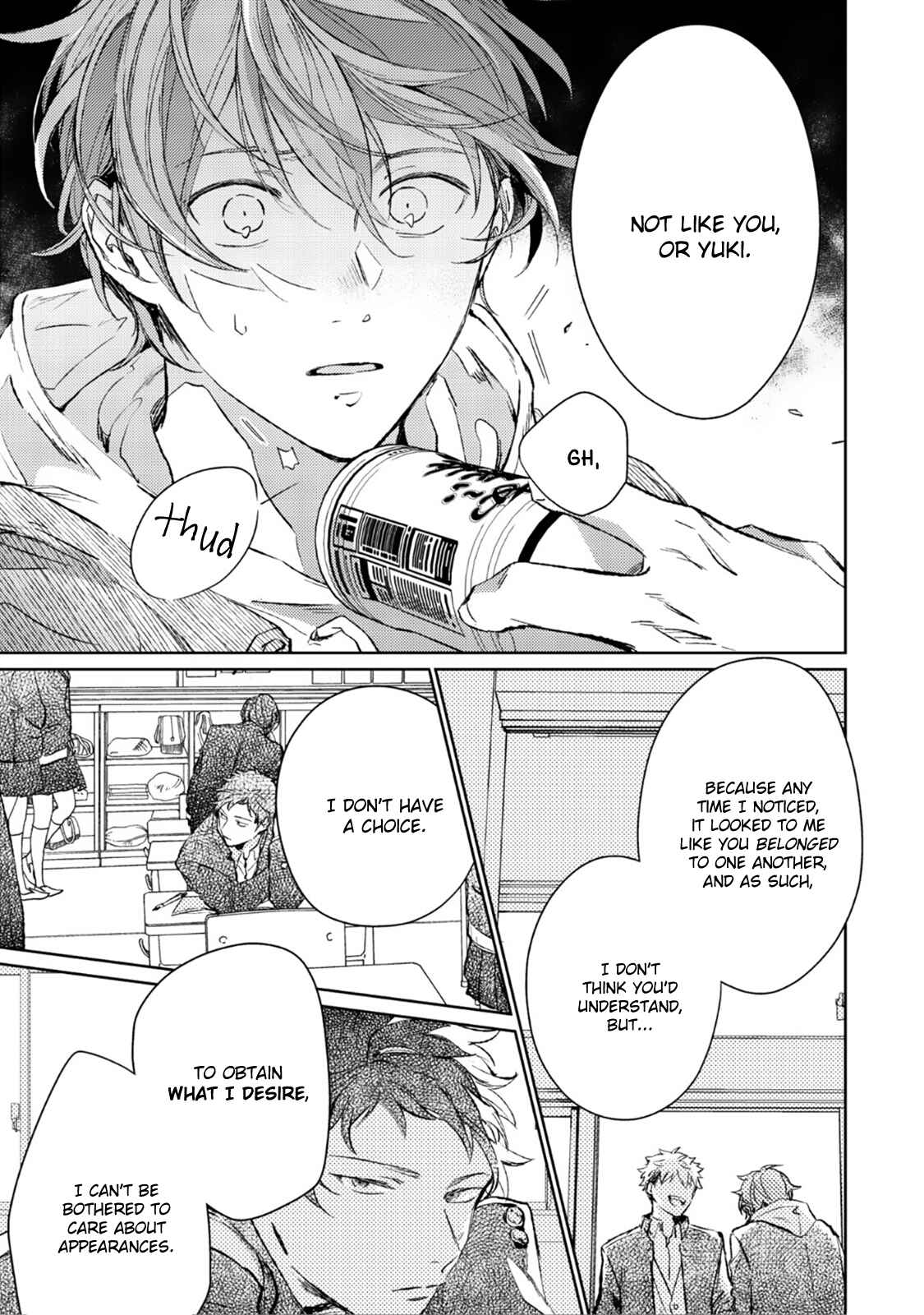 Given Chapter 33 page 5