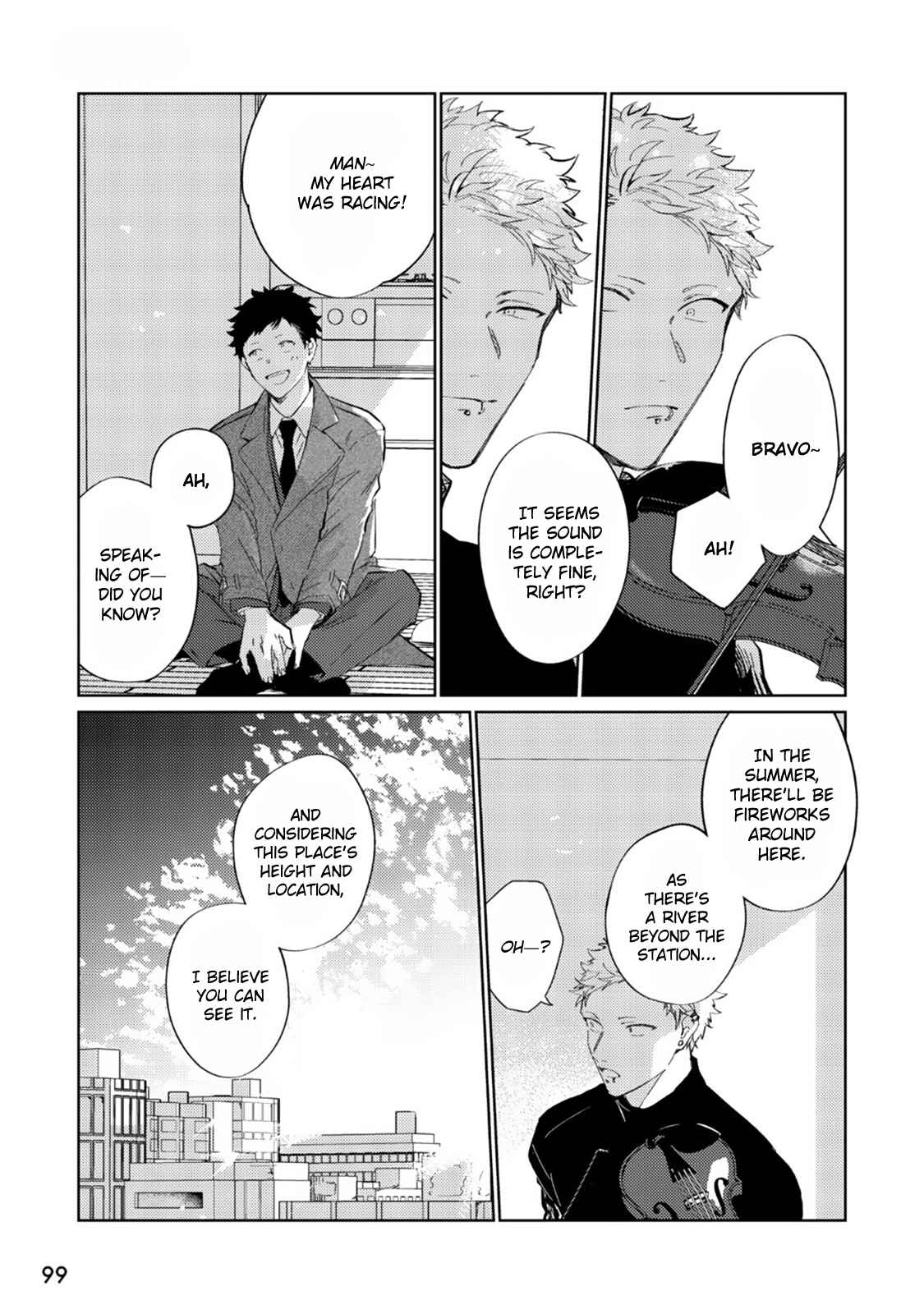 Given Chapter 36 page 10