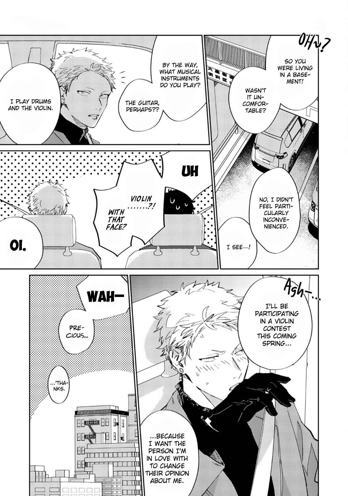Given Chapter 36 page 4