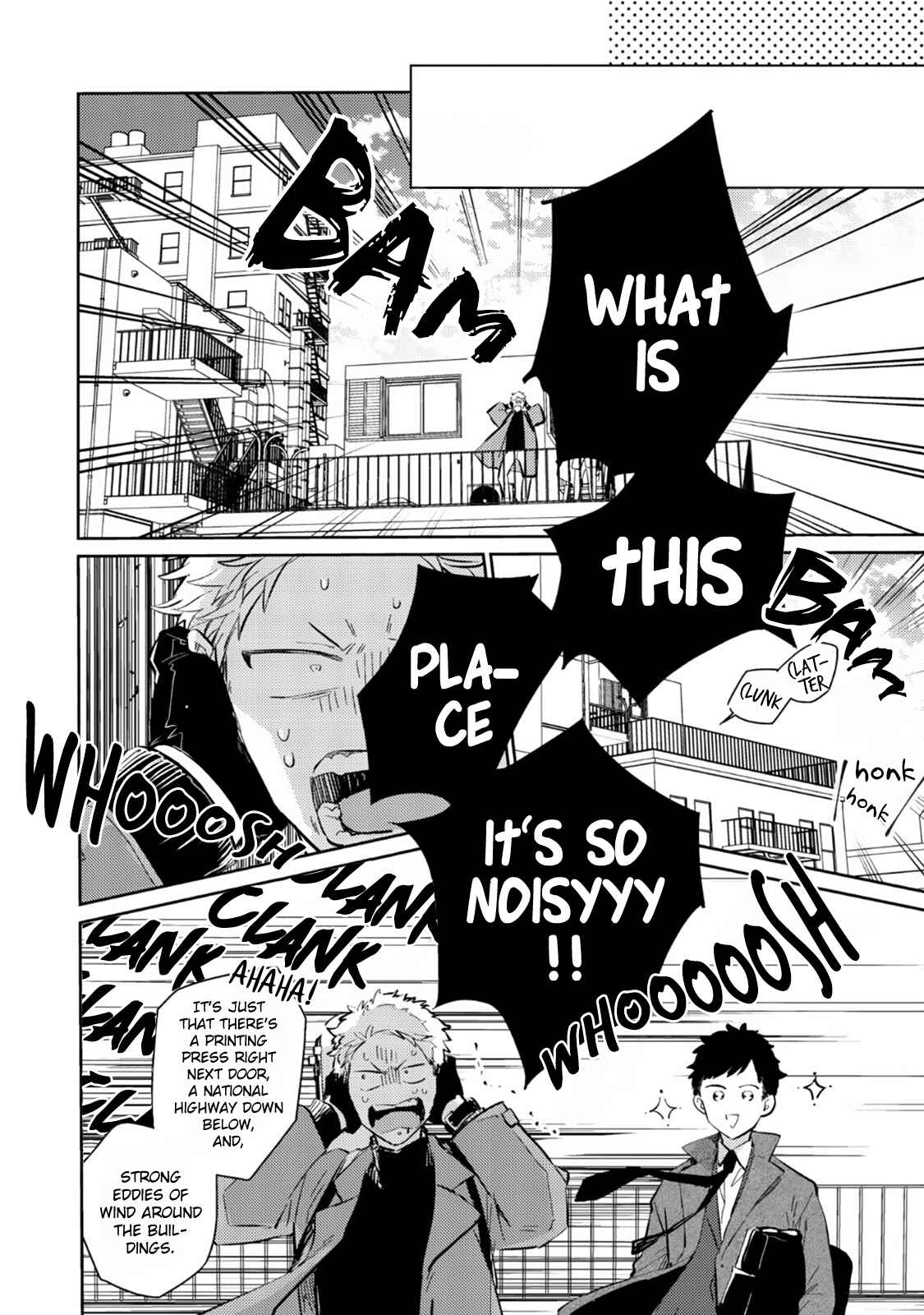 Given Chapter 36 page 5