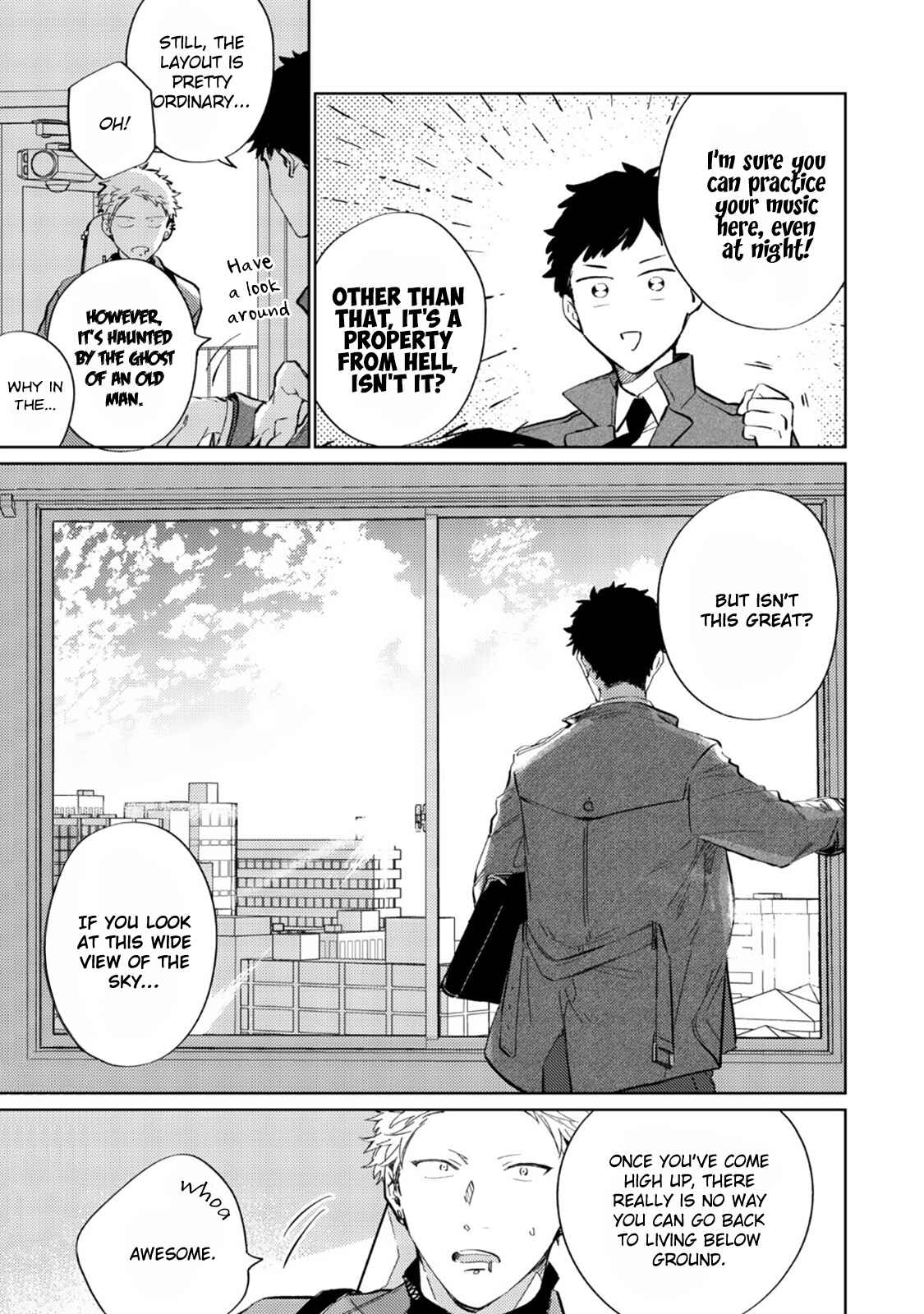 Given Chapter 36 page 6
