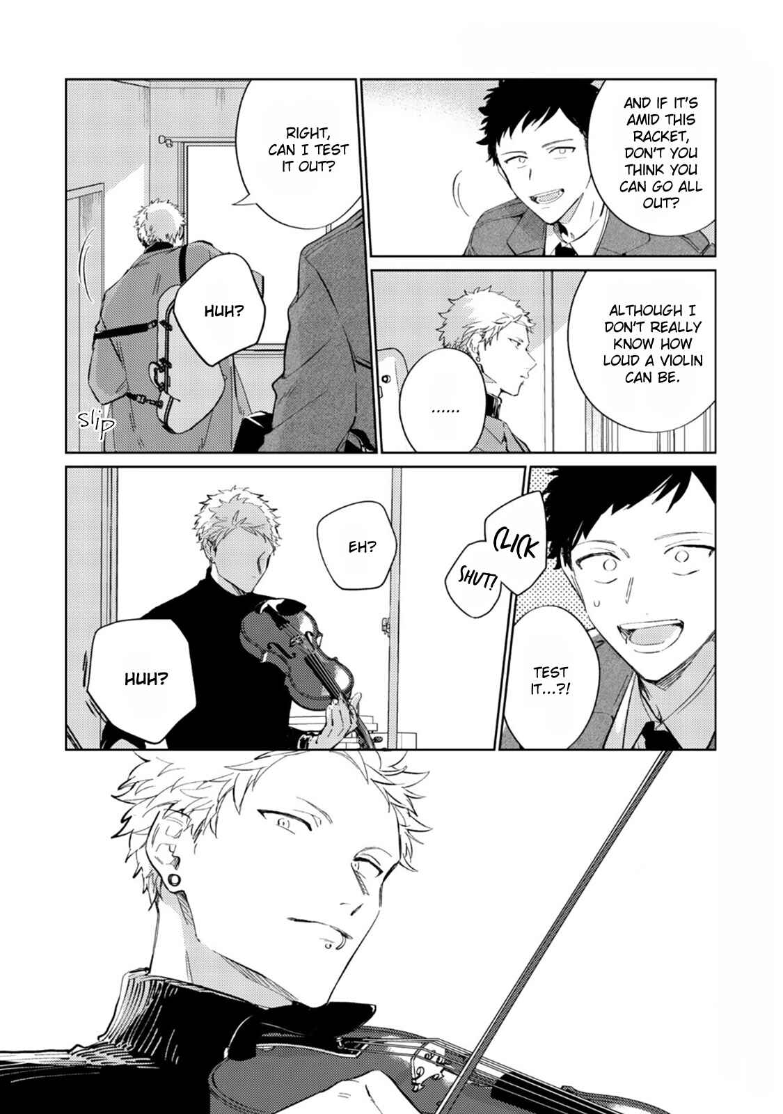 Given Chapter 36 page 7