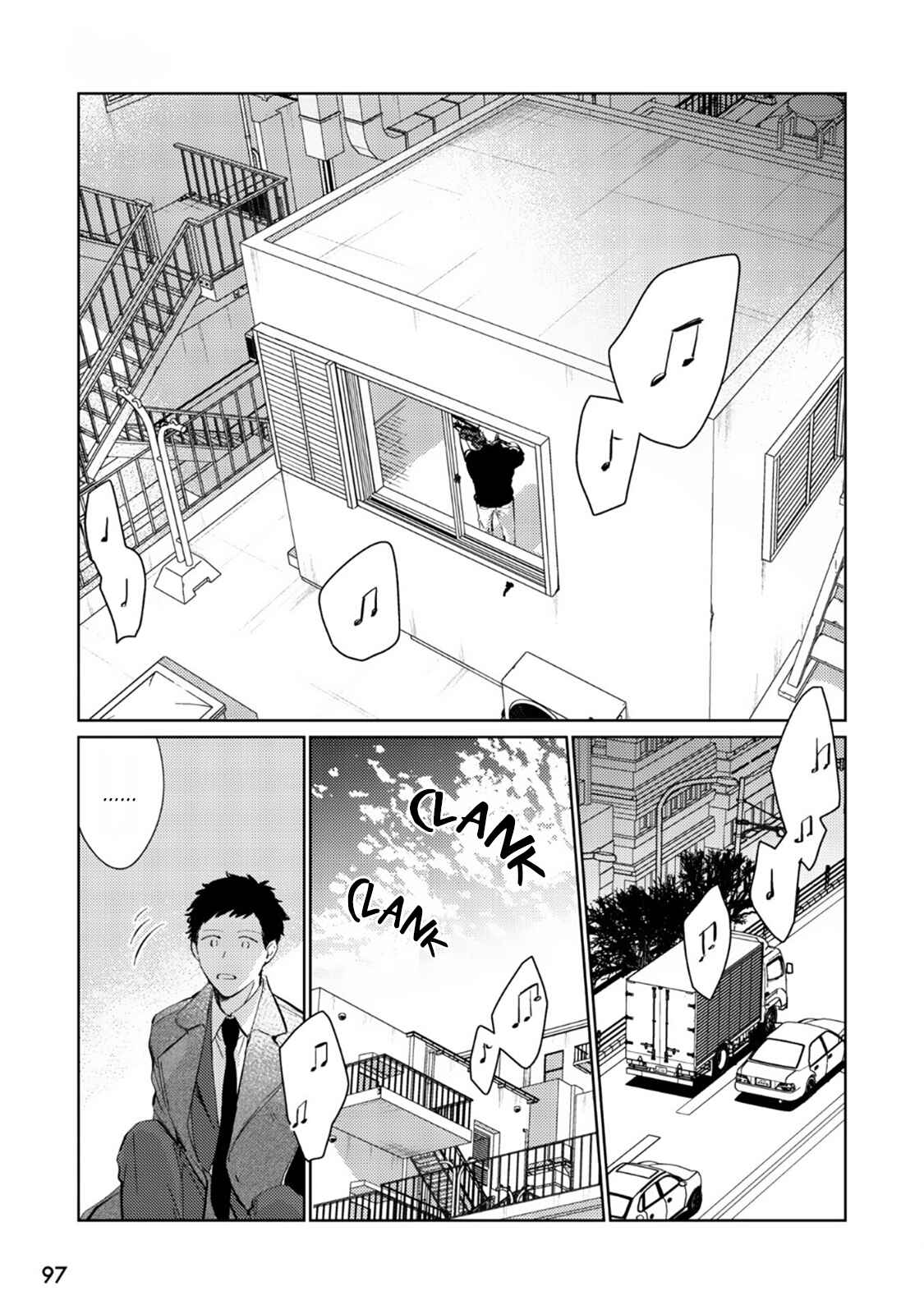 Given Chapter 36 page 8