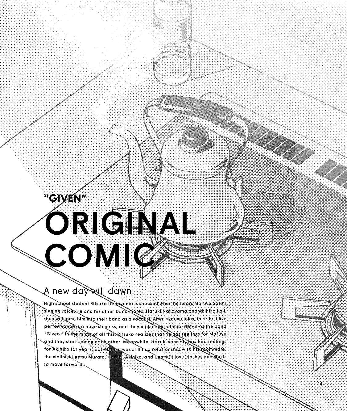 Given Chapter 39.9 page 0