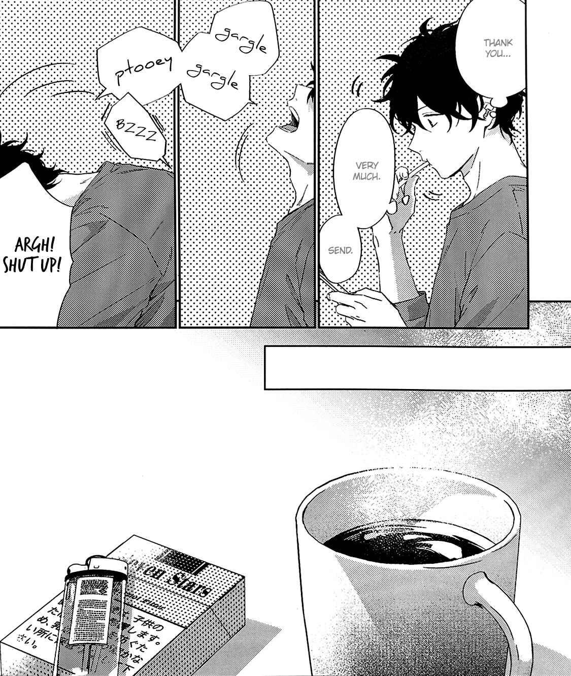 Given Chapter 39.9 page 9