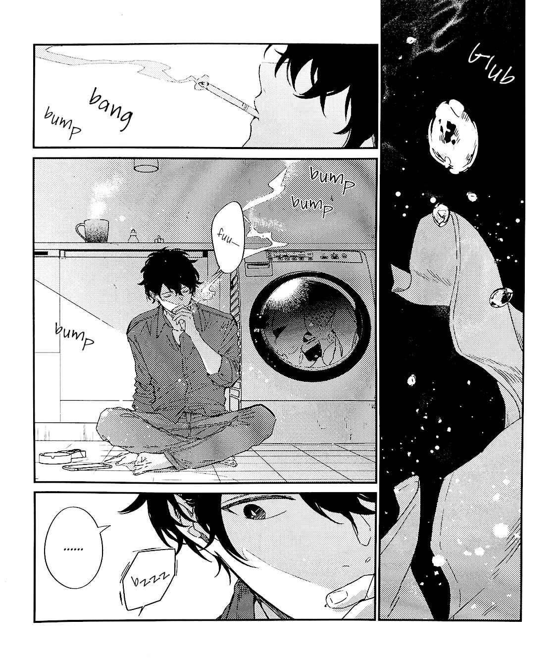 Given Chapter 39.9 page 10