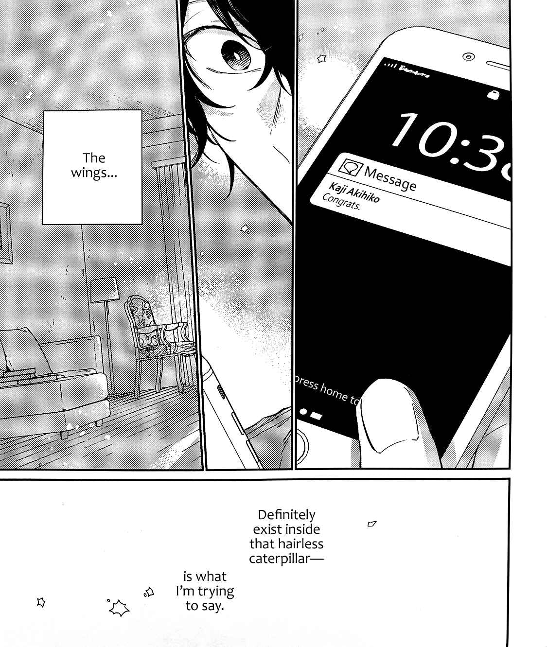 Given Chapter 39.9 page 11