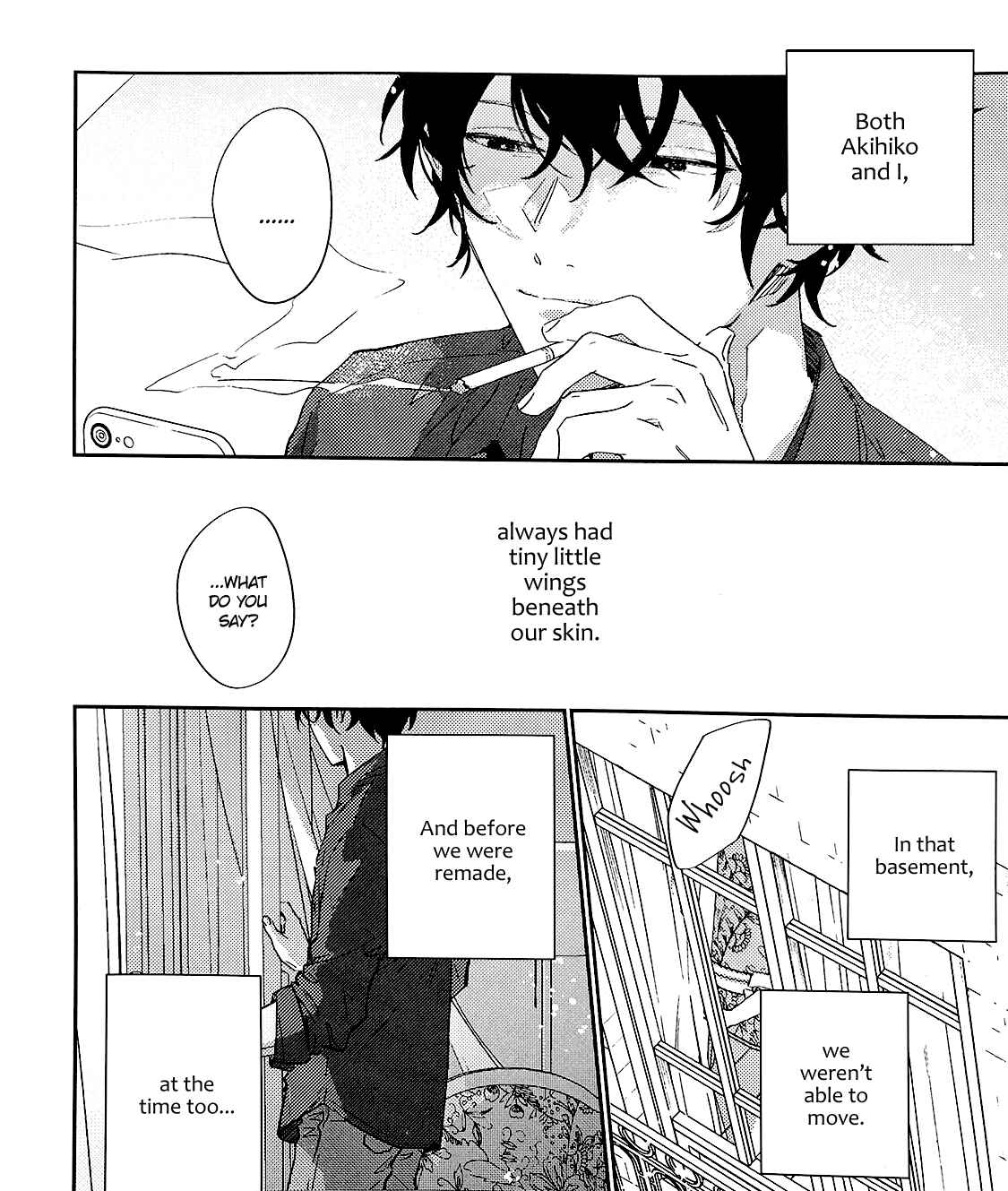 Given Chapter 39.9 page 12