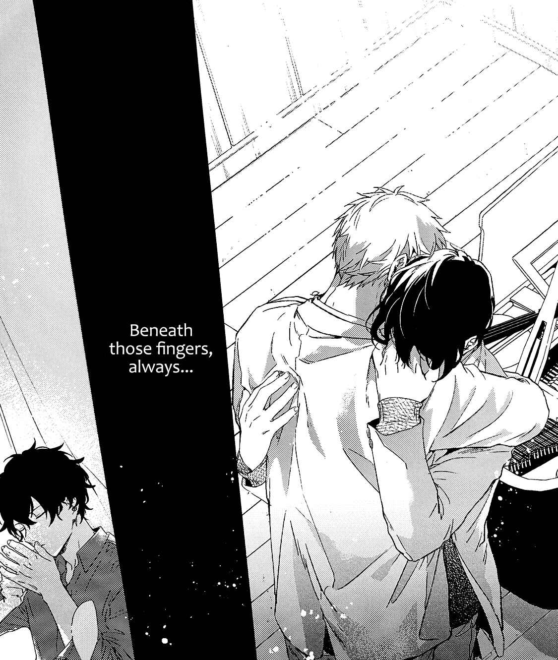 Given Chapter 39.9 page 13