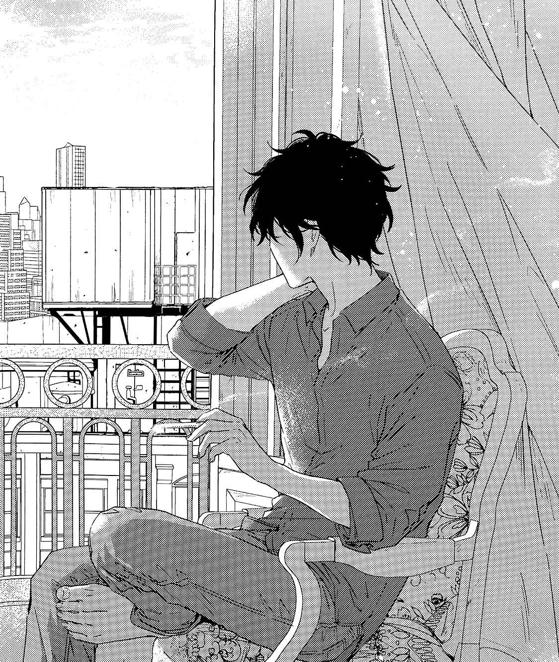 Given Chapter 39.9 page 14