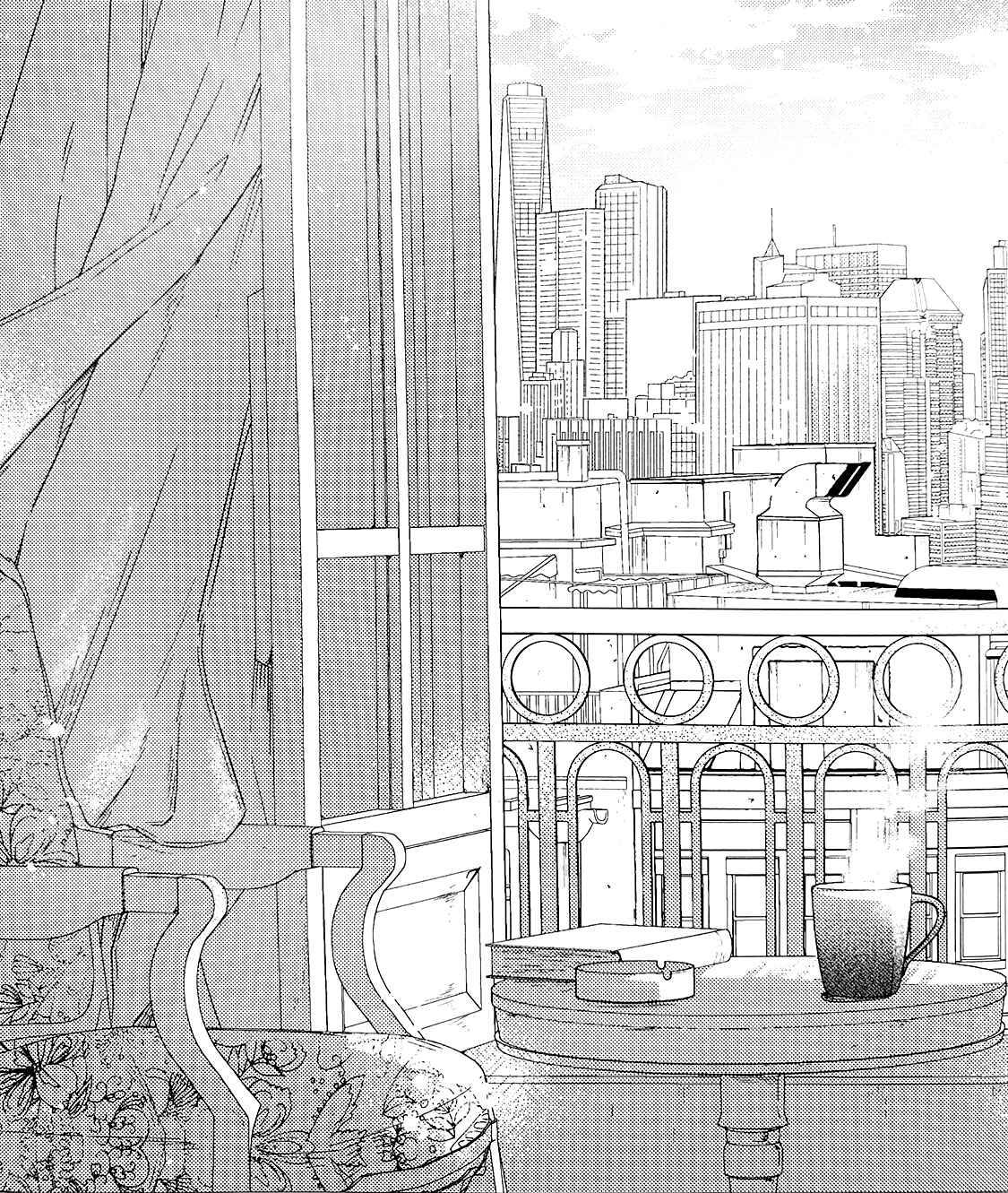 Given Chapter 39.9 page 15