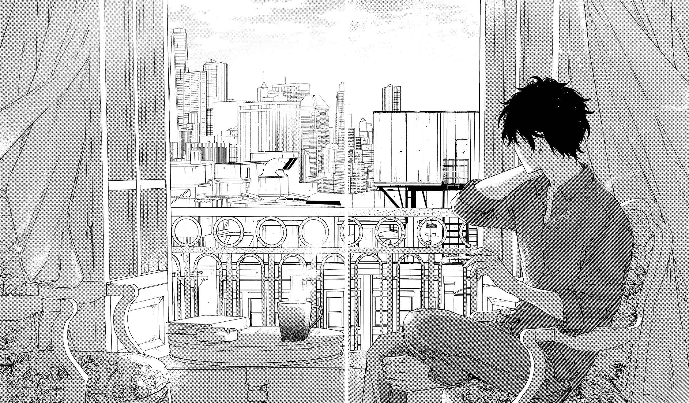 Given Chapter 39.9 page 16