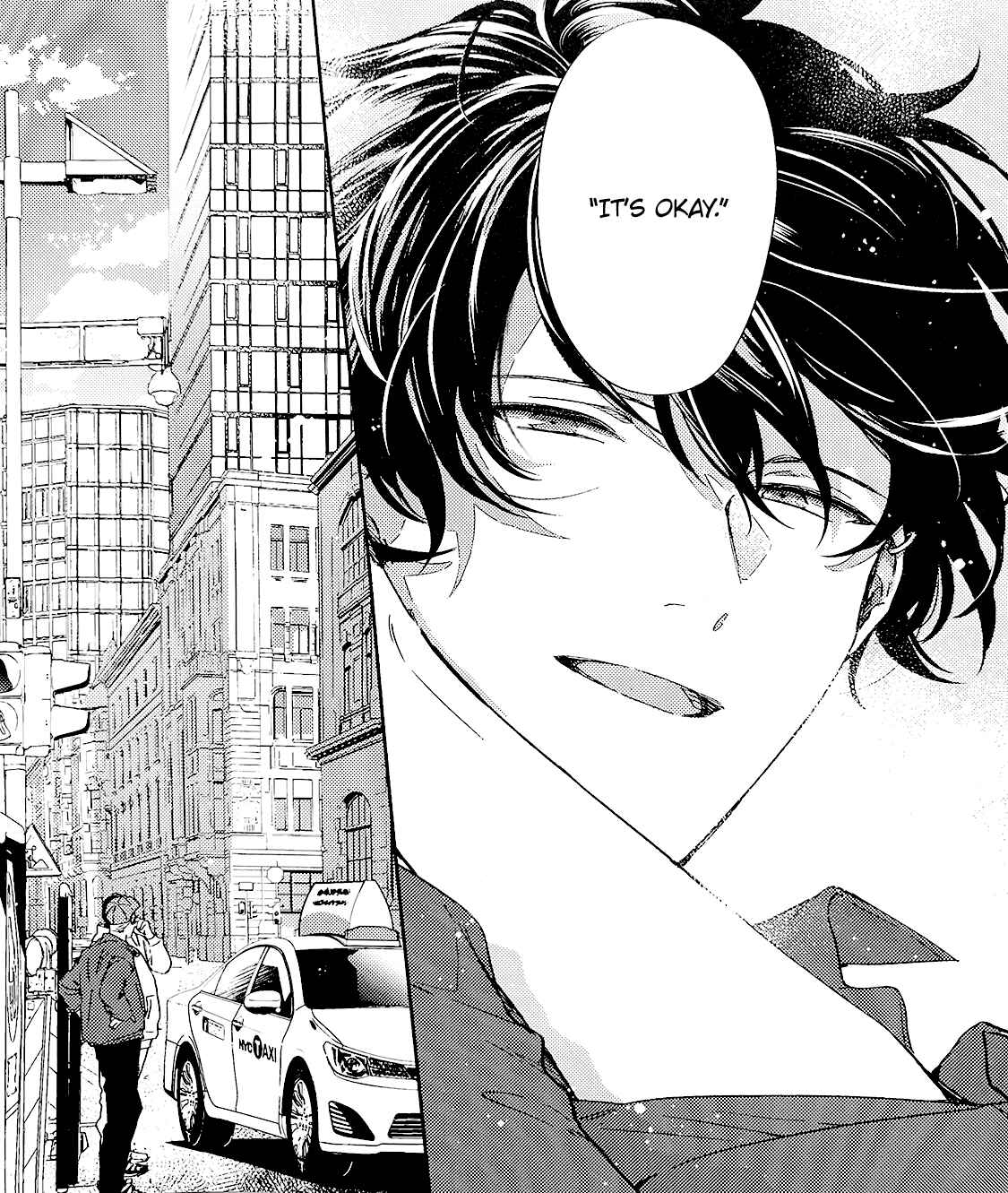 Given Chapter 39.9 page 17
