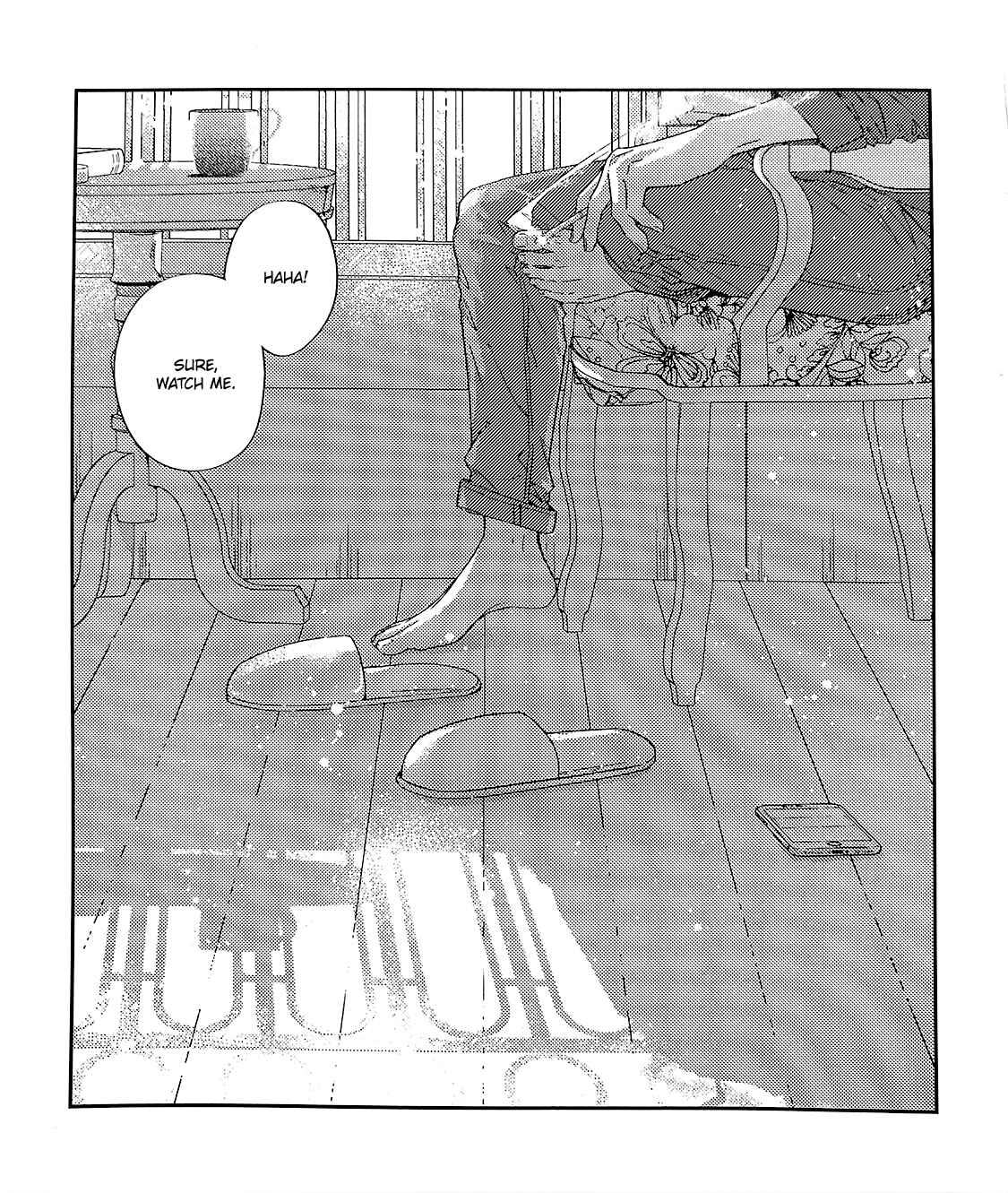 Given Chapter 39.9 page 18