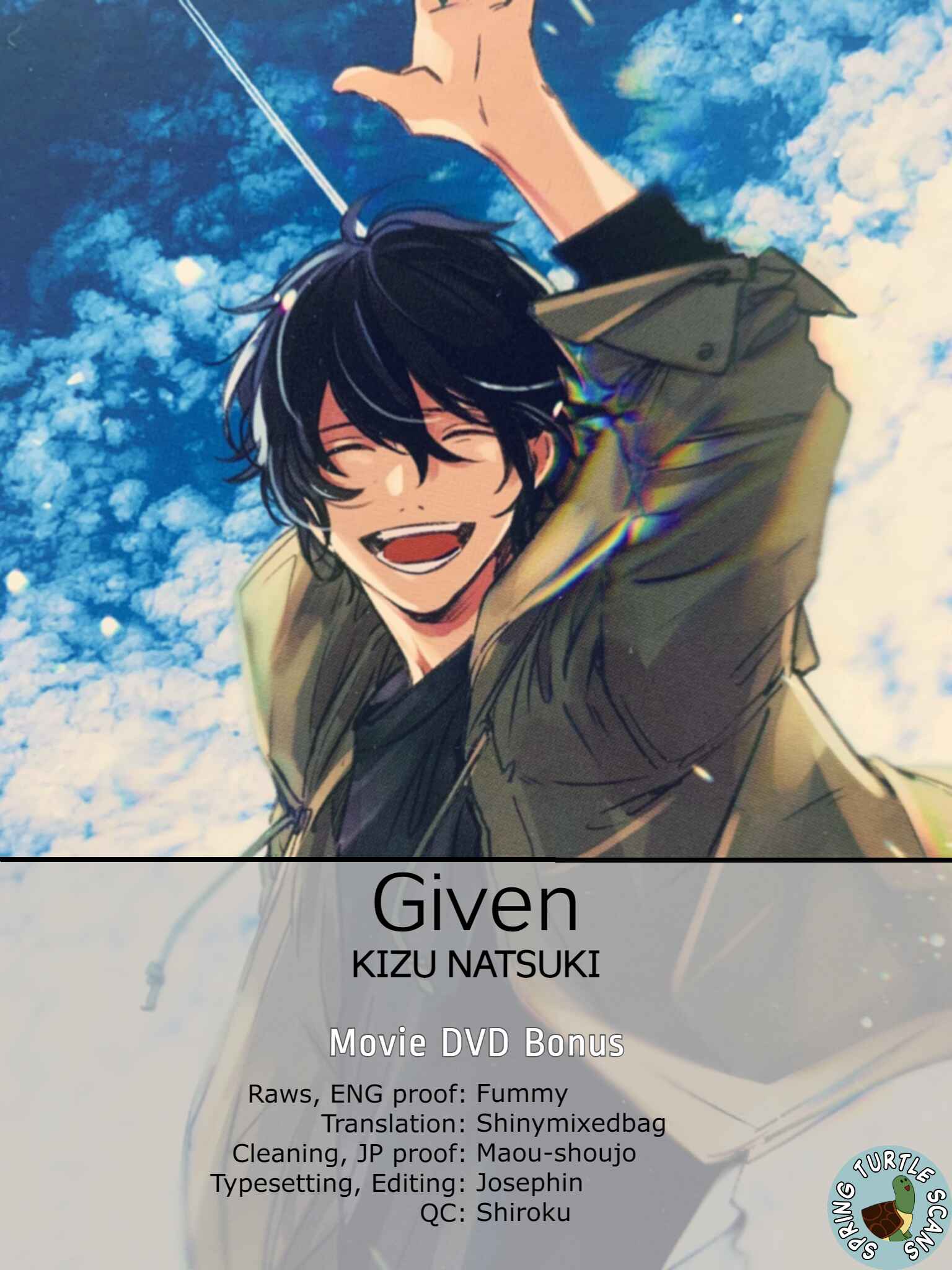 Given Chapter 39.9 page 19