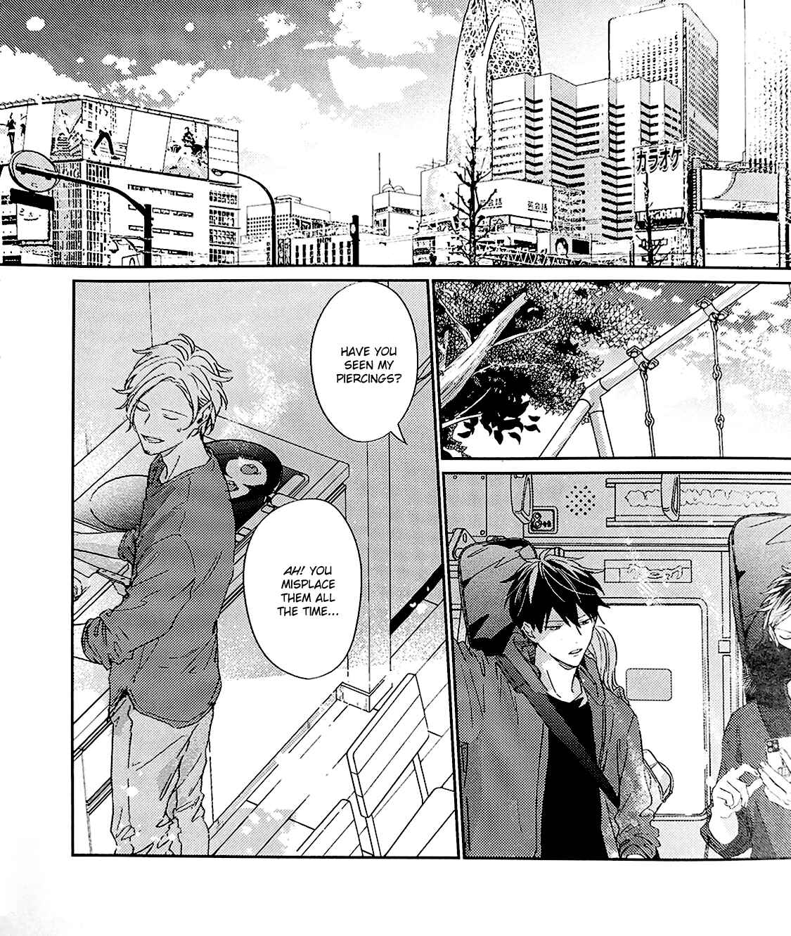Given Chapter 39.9 page 2