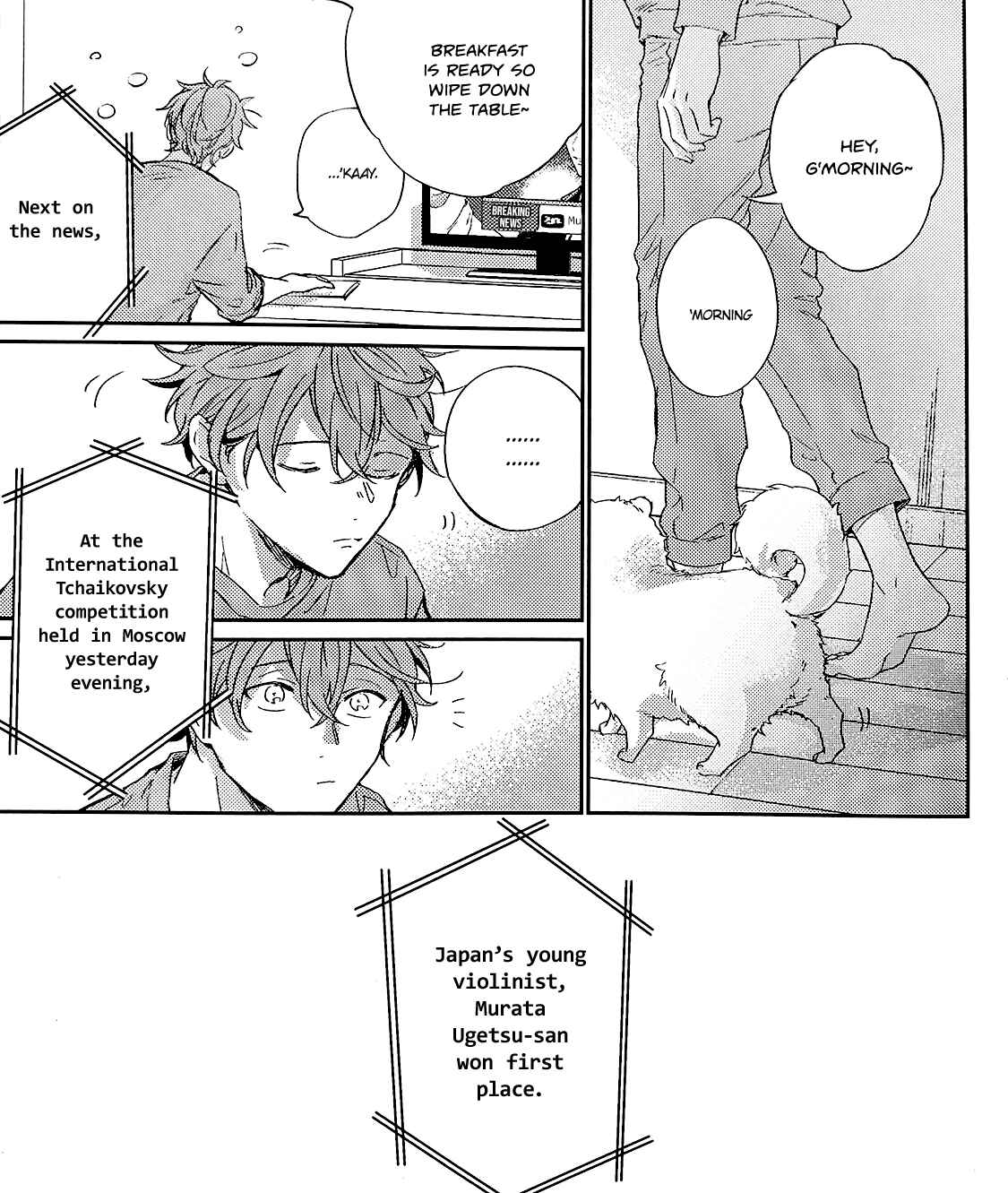Given Chapter 39.9 page 3